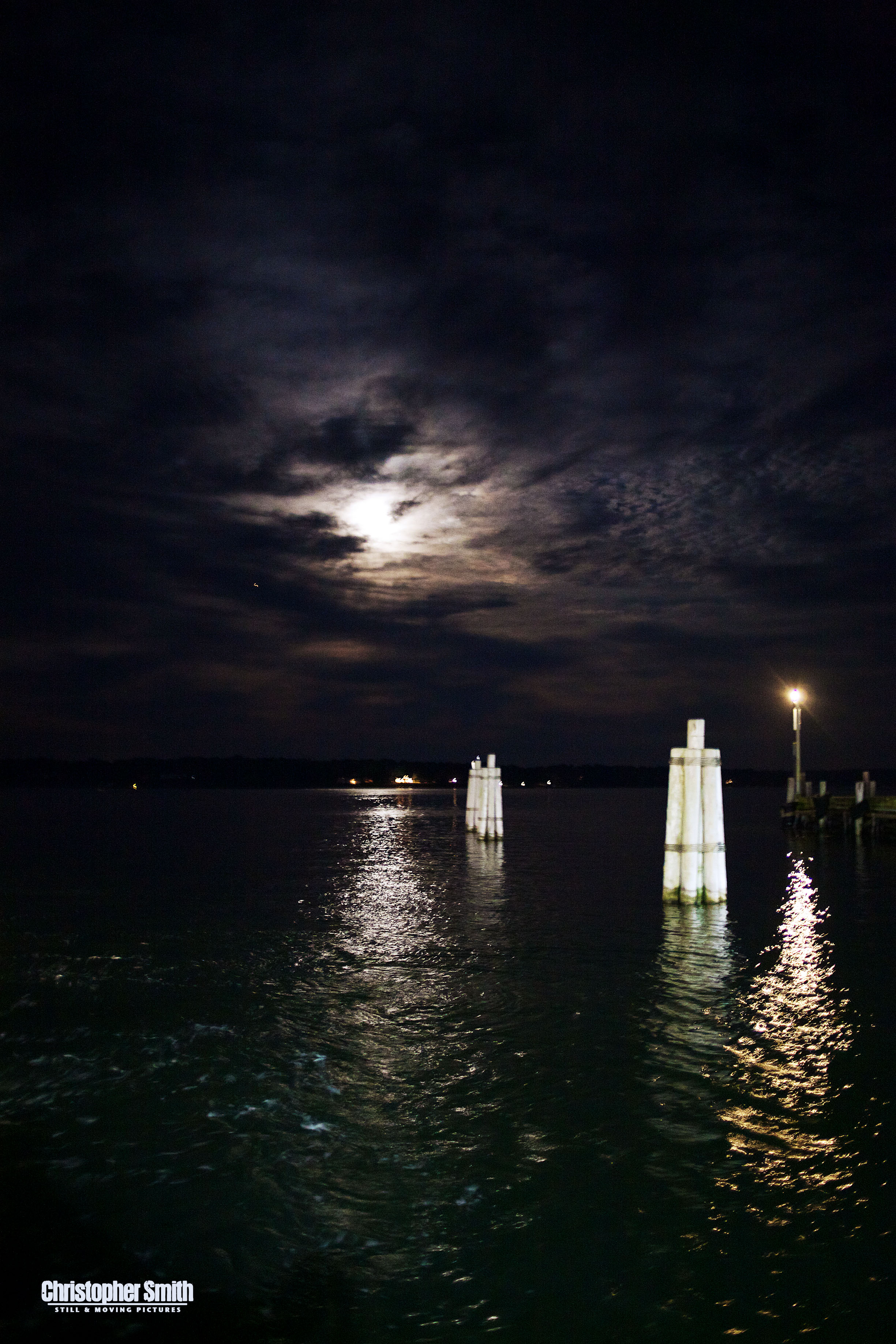 took-a-trip-to-northfork