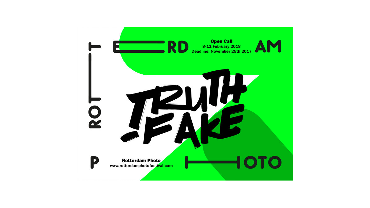 open-call-fotografen-gezocht-voor-rotterdam-photo-2018