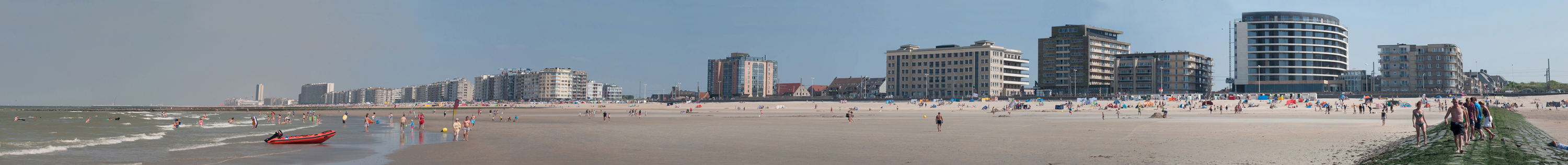 panorama-strand-mariakerke