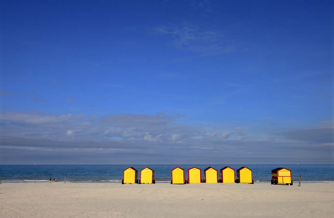 strand-van-de-panne