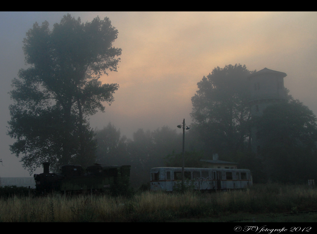 oud-en-vervallen-sta-je-daar-na-zoveel-jaren-trouwe-dienst