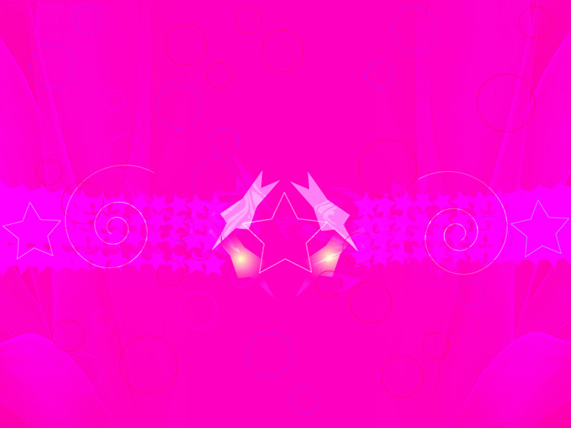 is-normally-pandora-box-a-scam