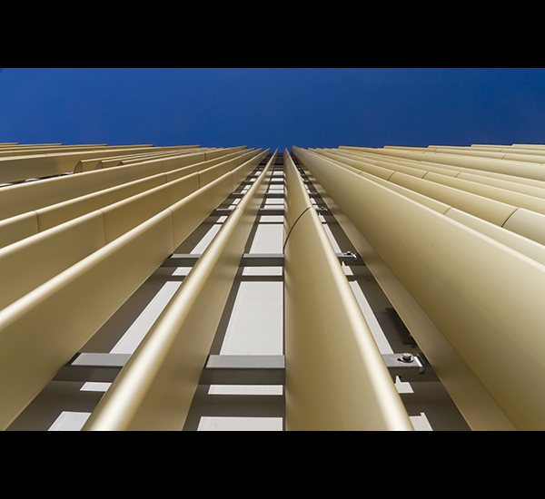 alphen-aan-den-rijn-xxii