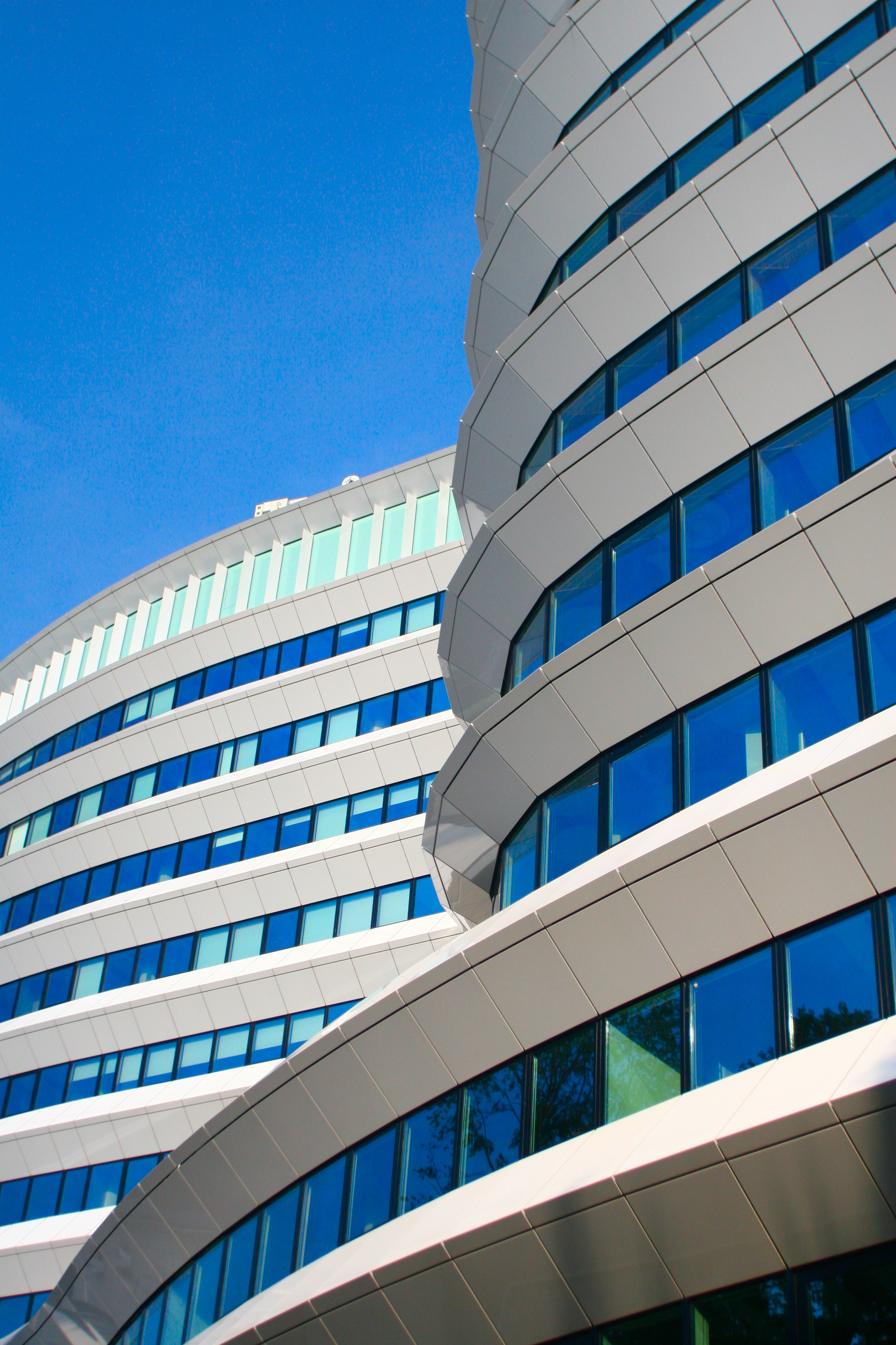 cruiseship-groningen