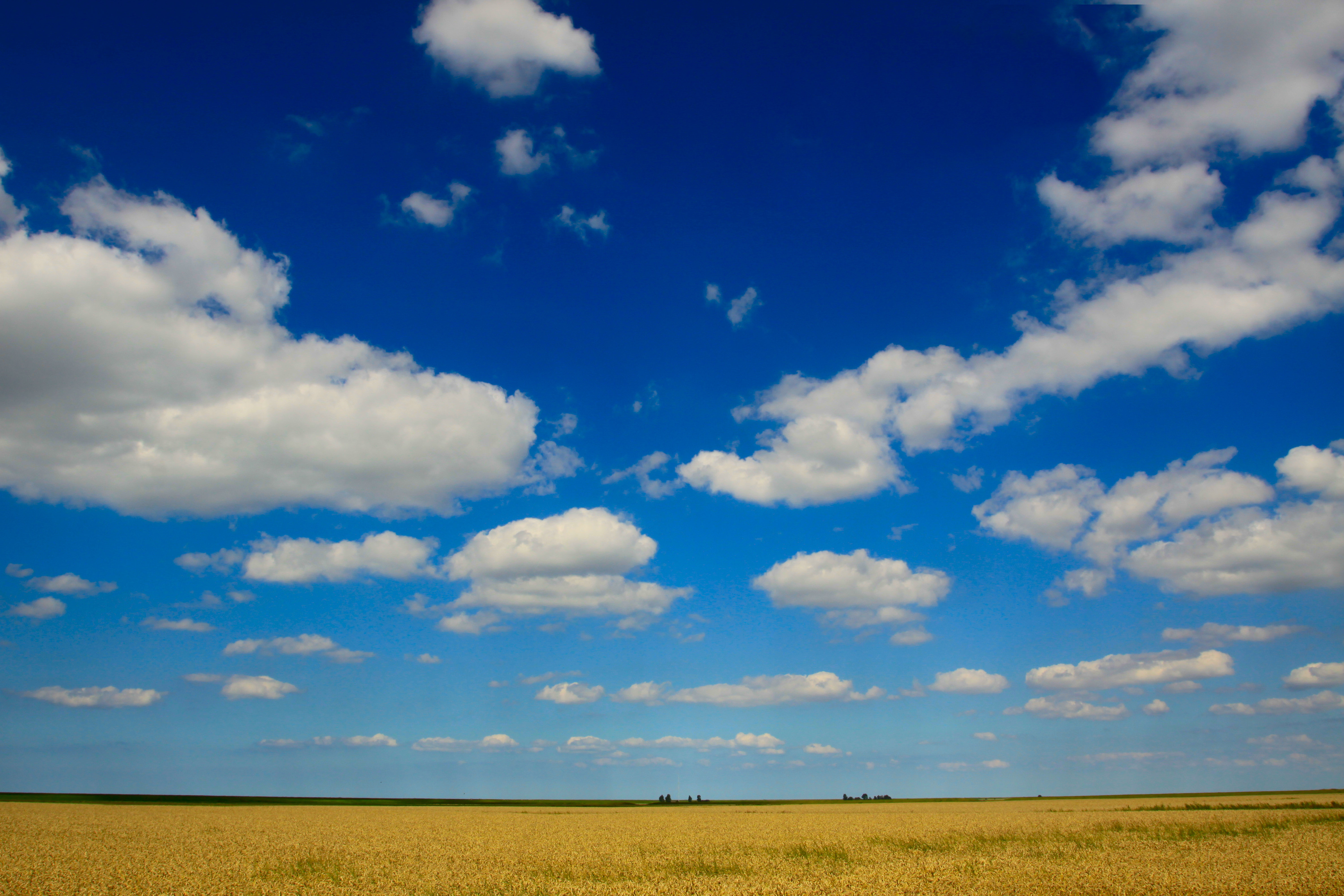 wolkenlucht-lioessens