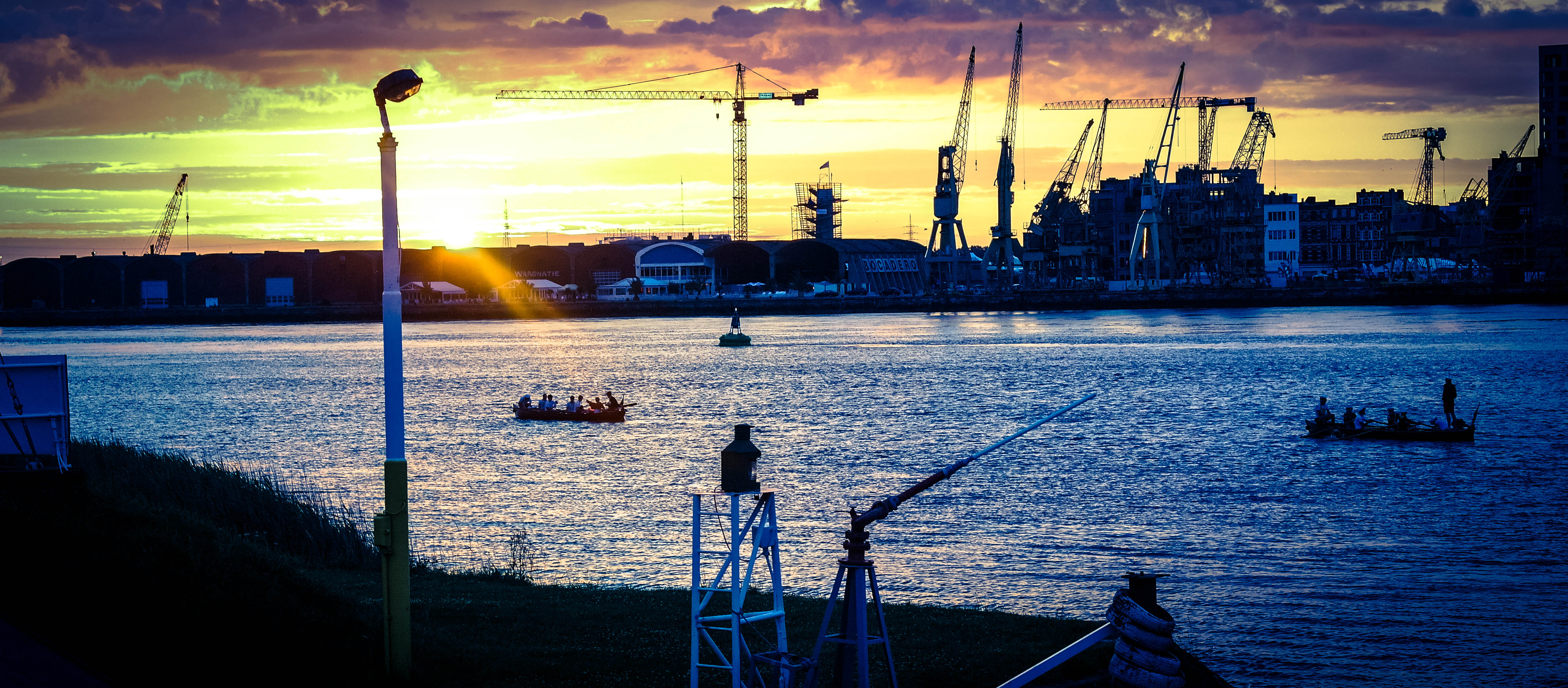 sunday-morning-rowing