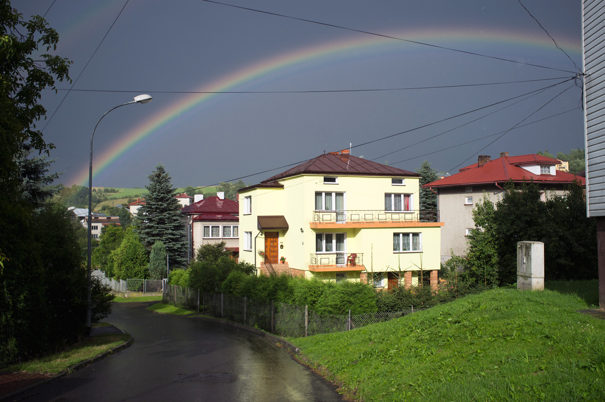 regenboog-22
