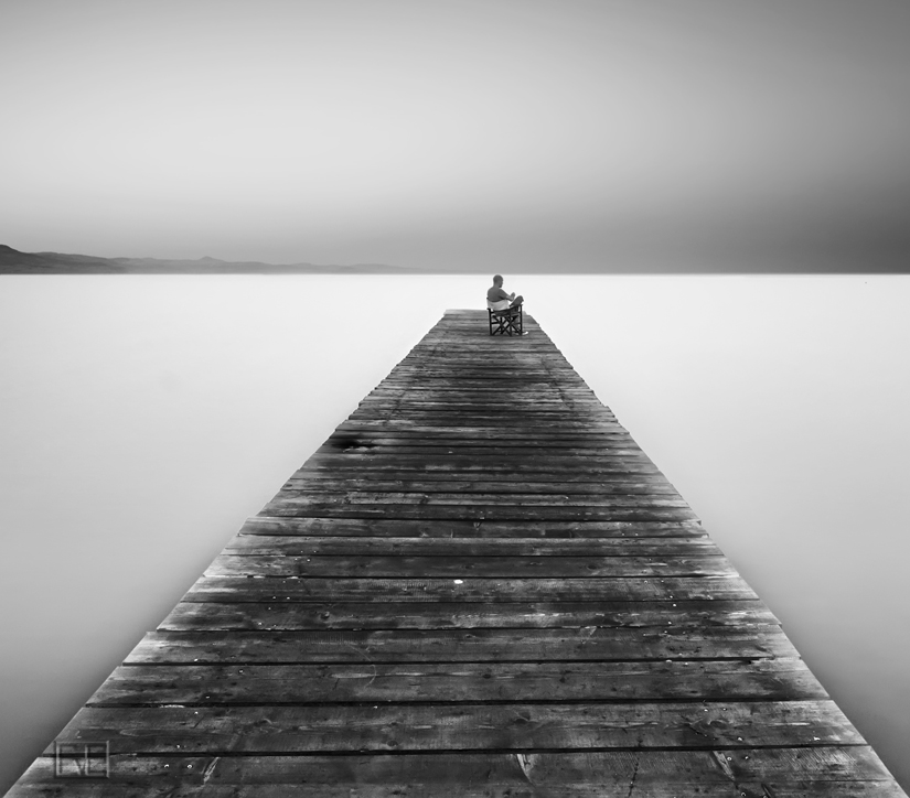 sitting-on-the-dock-of-the-bay-1