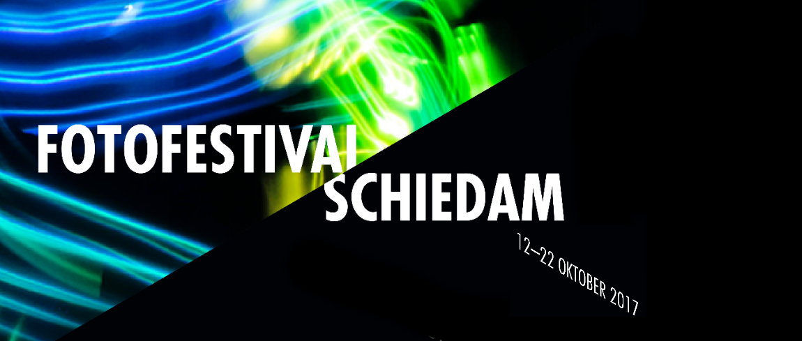 fotofestival-schiedam-in-volle-gang-ben-jij-al-geweest