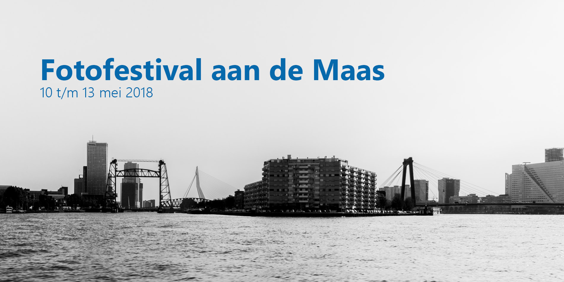 fotofestival-aan-de-maas-toont-de-kracht-van-vrijetijdsfotografen