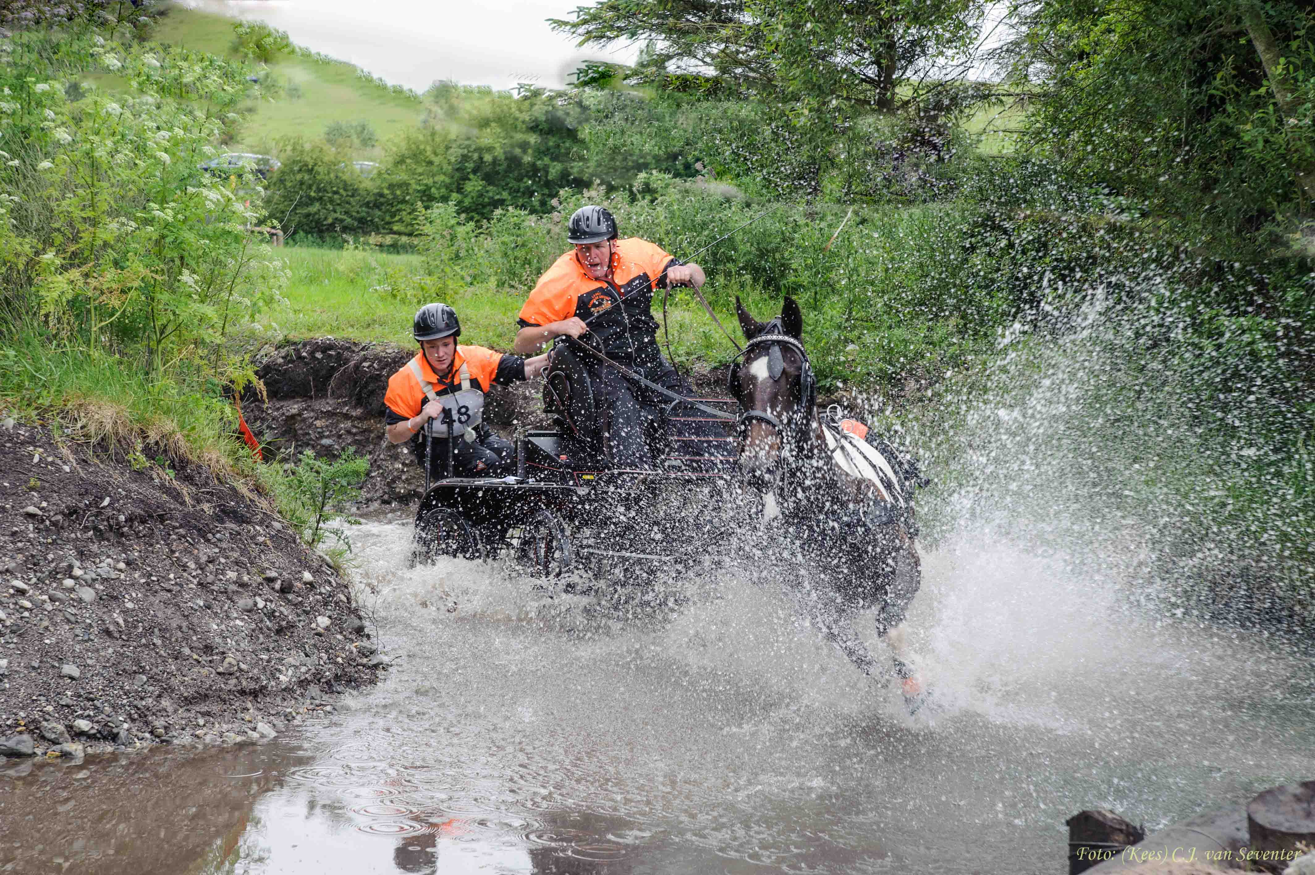 zo-snel-mogelijk-naar-het-einde