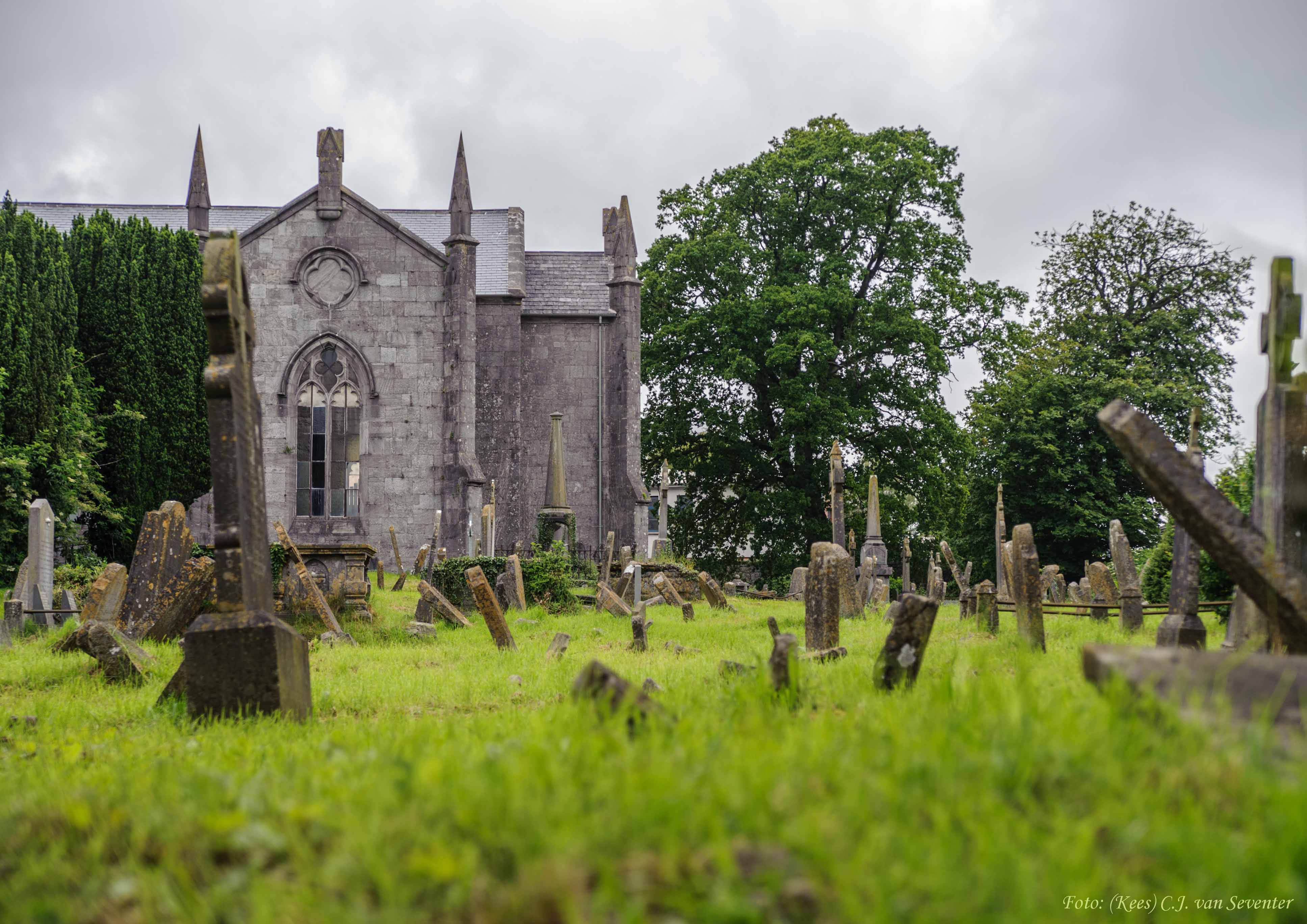 rust-aan-het-einde-van-de-reis-7123