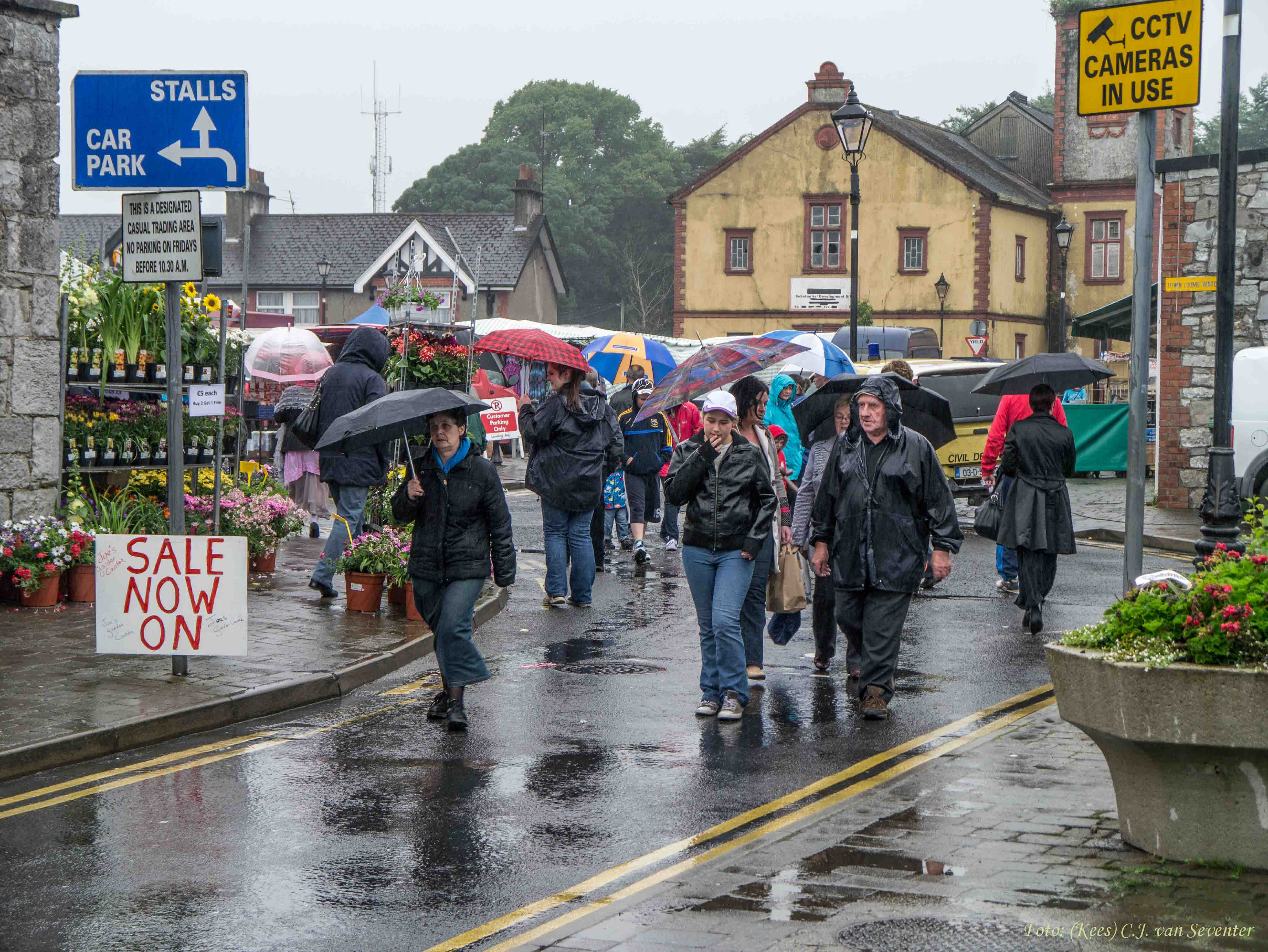 it-was-a-long-way-to-tipperary-100jaar-festival-1000982