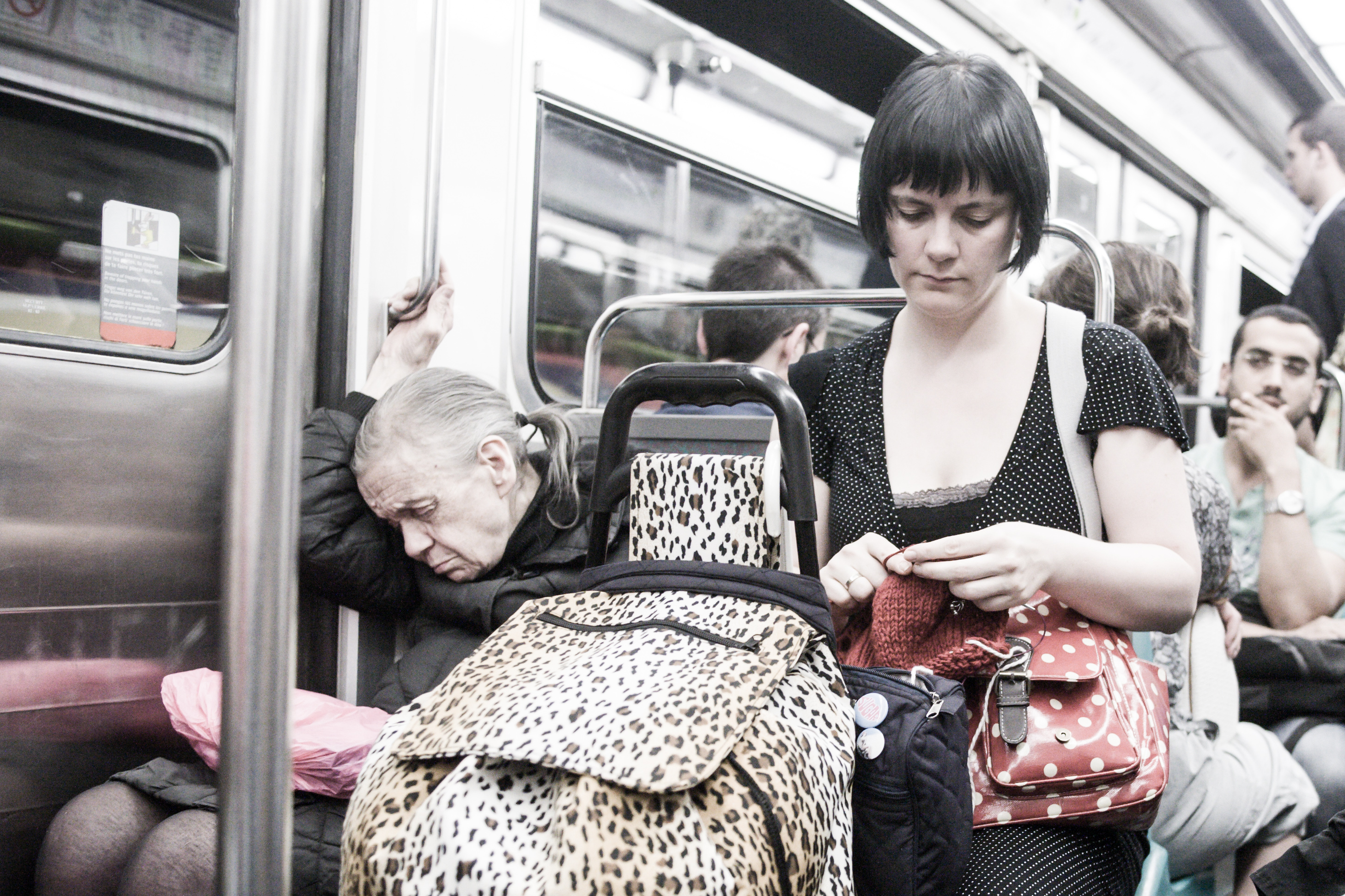 straatfotografie-parijs5