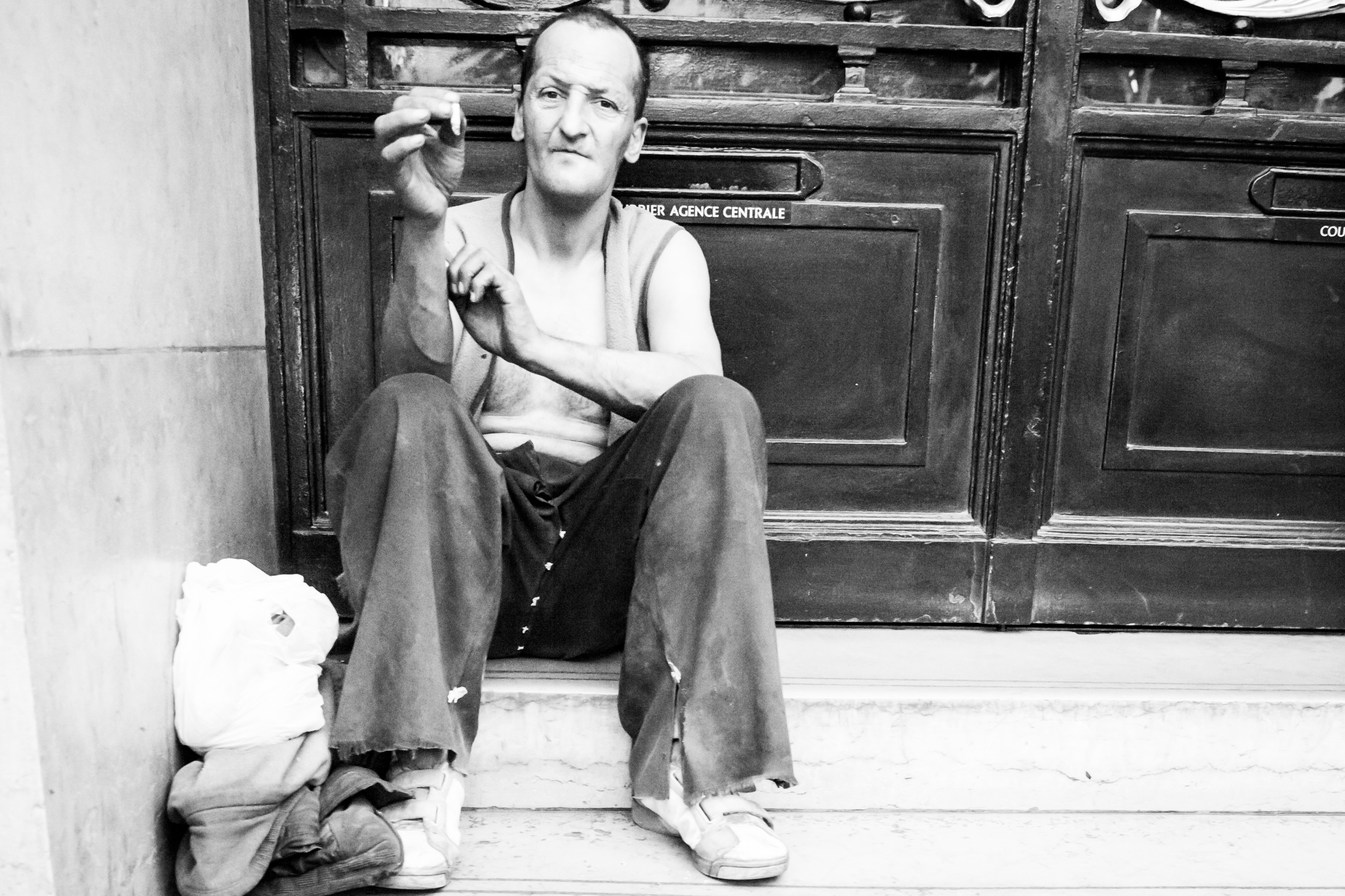 straatfotografie-parijs4