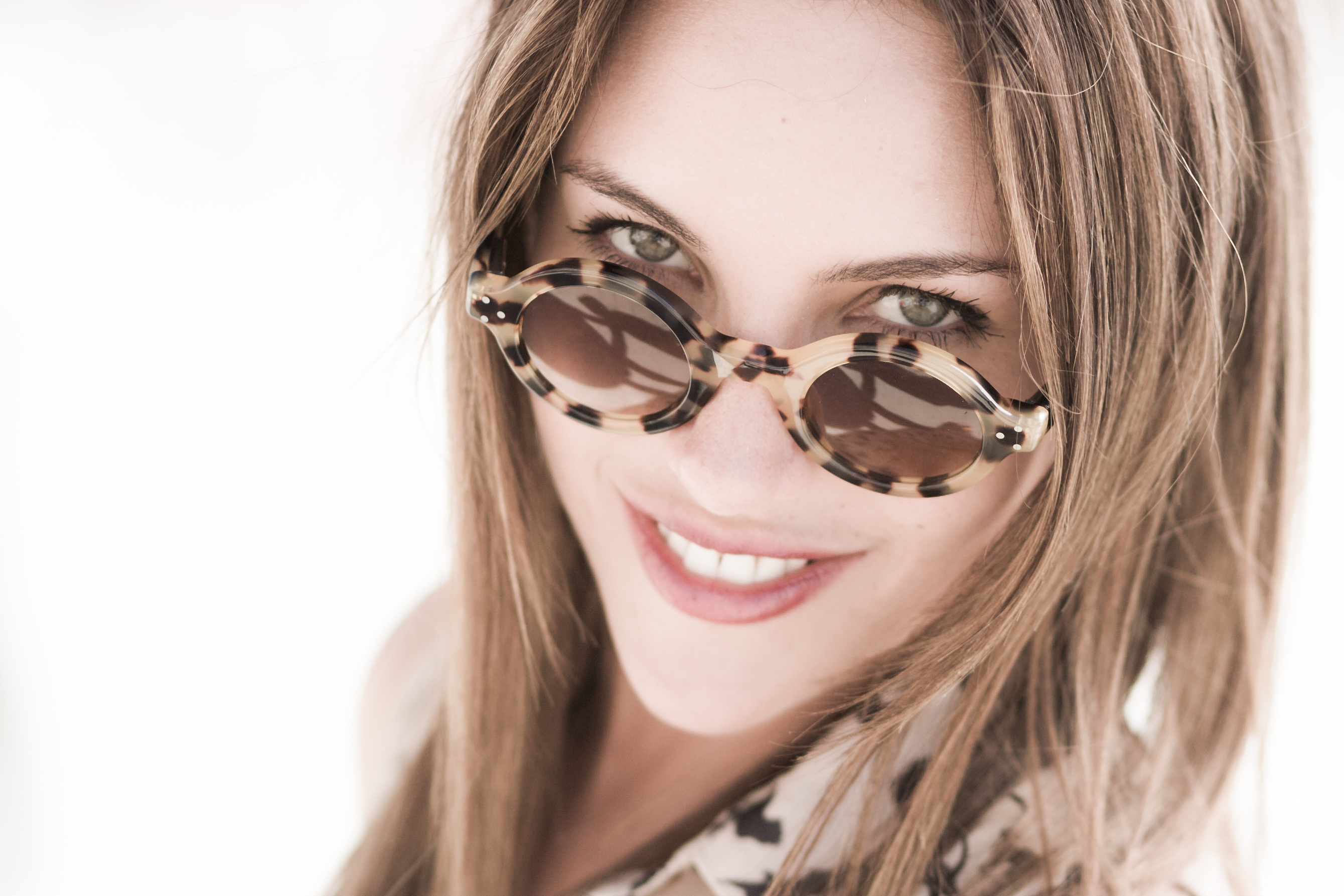 straatfotografie-parijs3