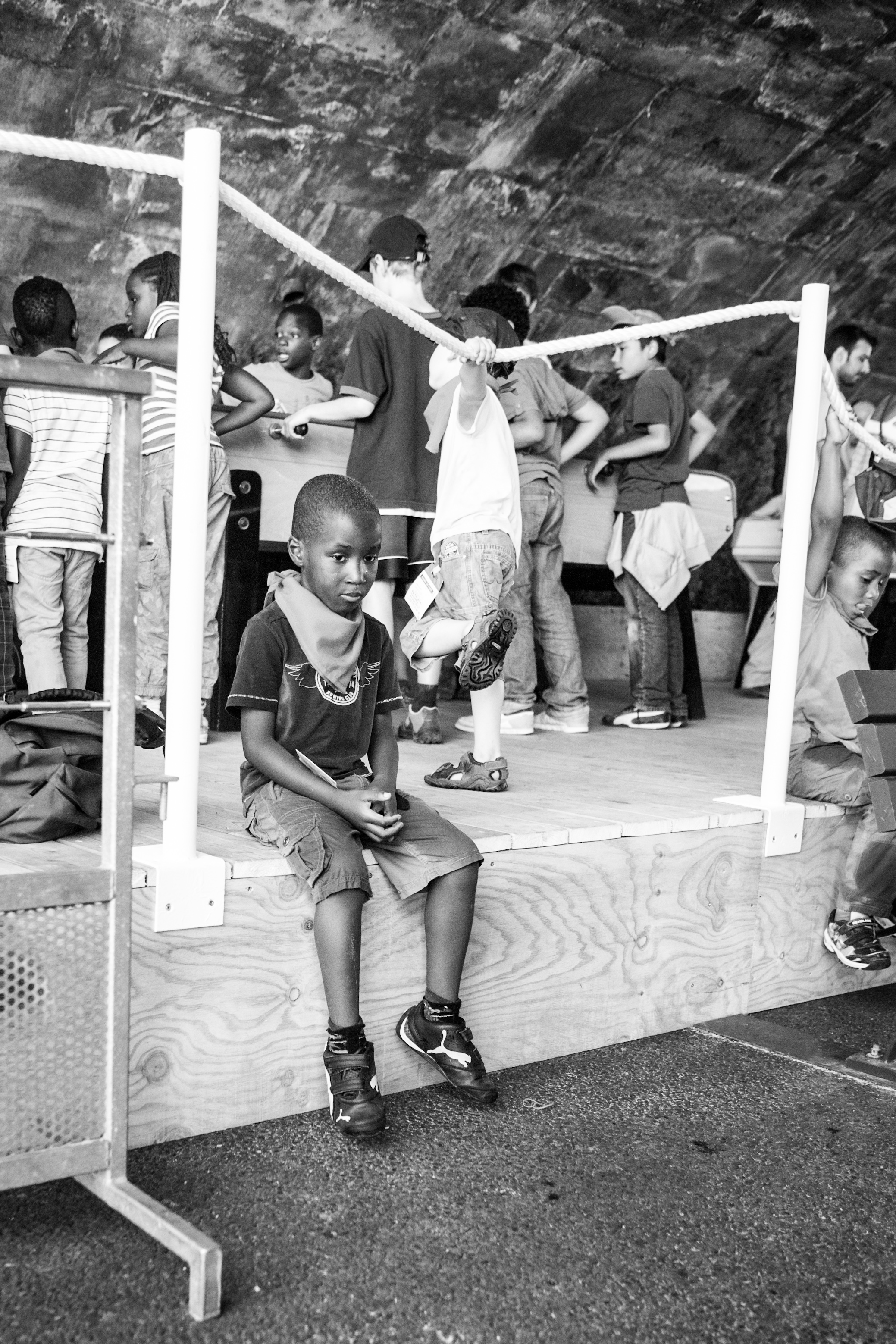 straatfotografie-parijs