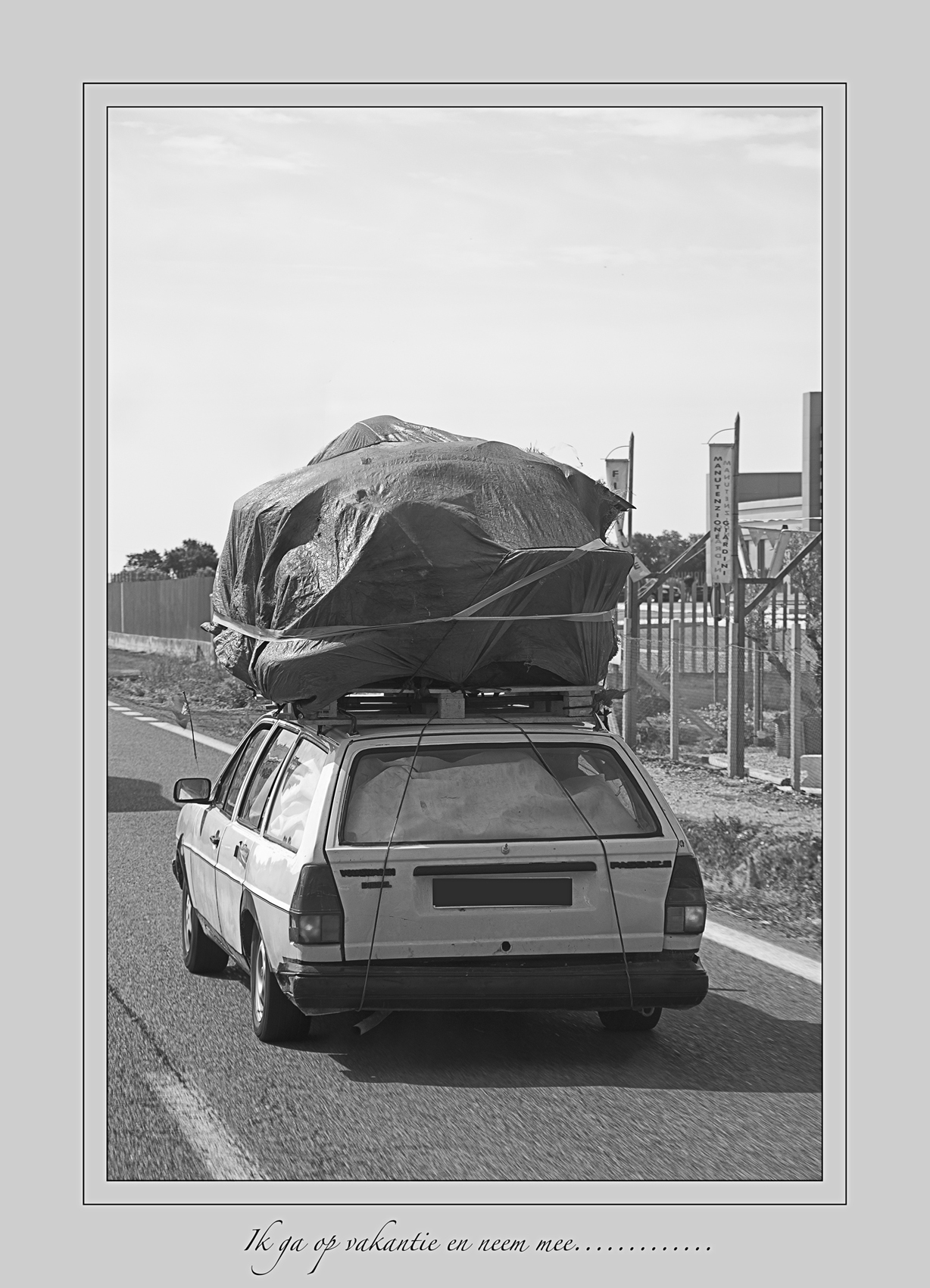 ik-ga-op-vakantie-en-neem-mee