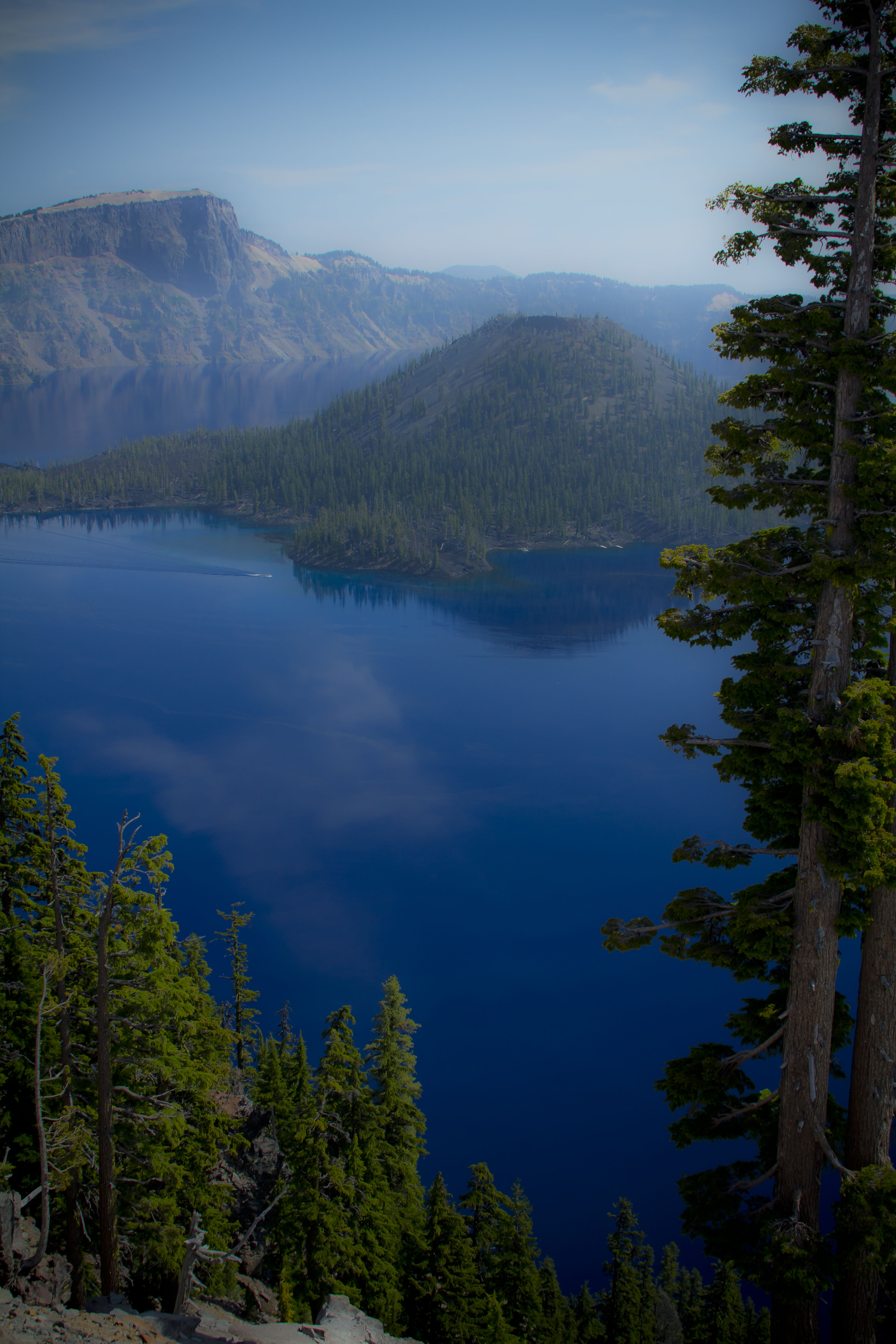 crater-lake-np-or
