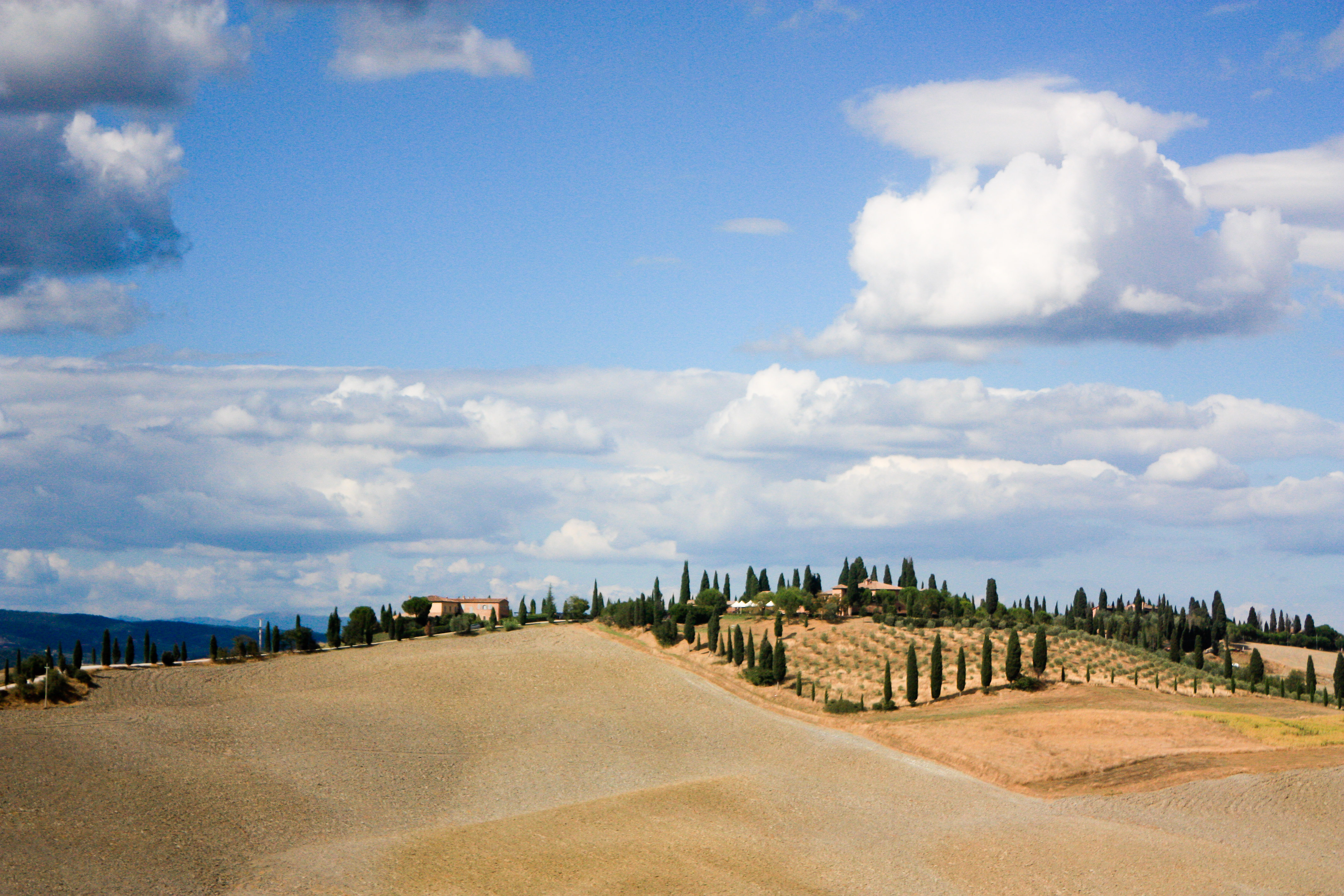 tuscany-1