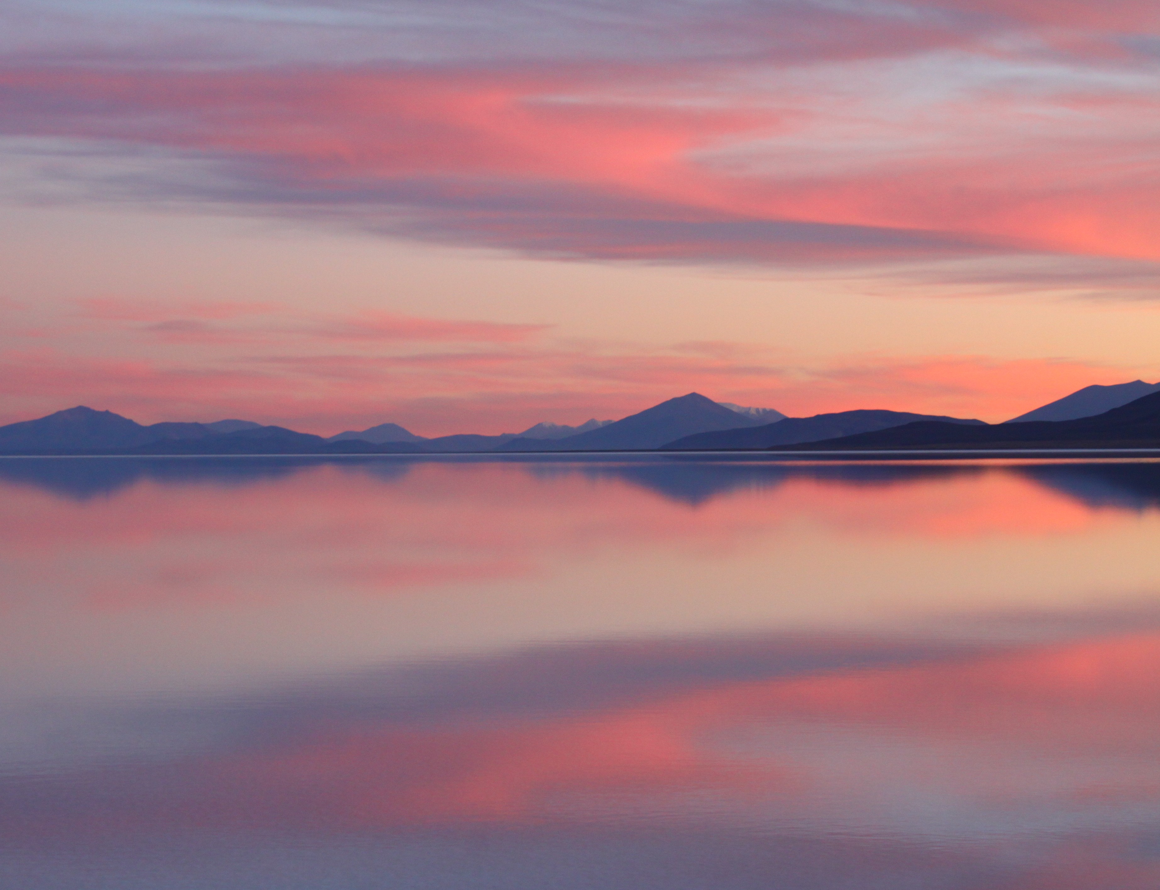 zoutvlaktes-van-bolivia