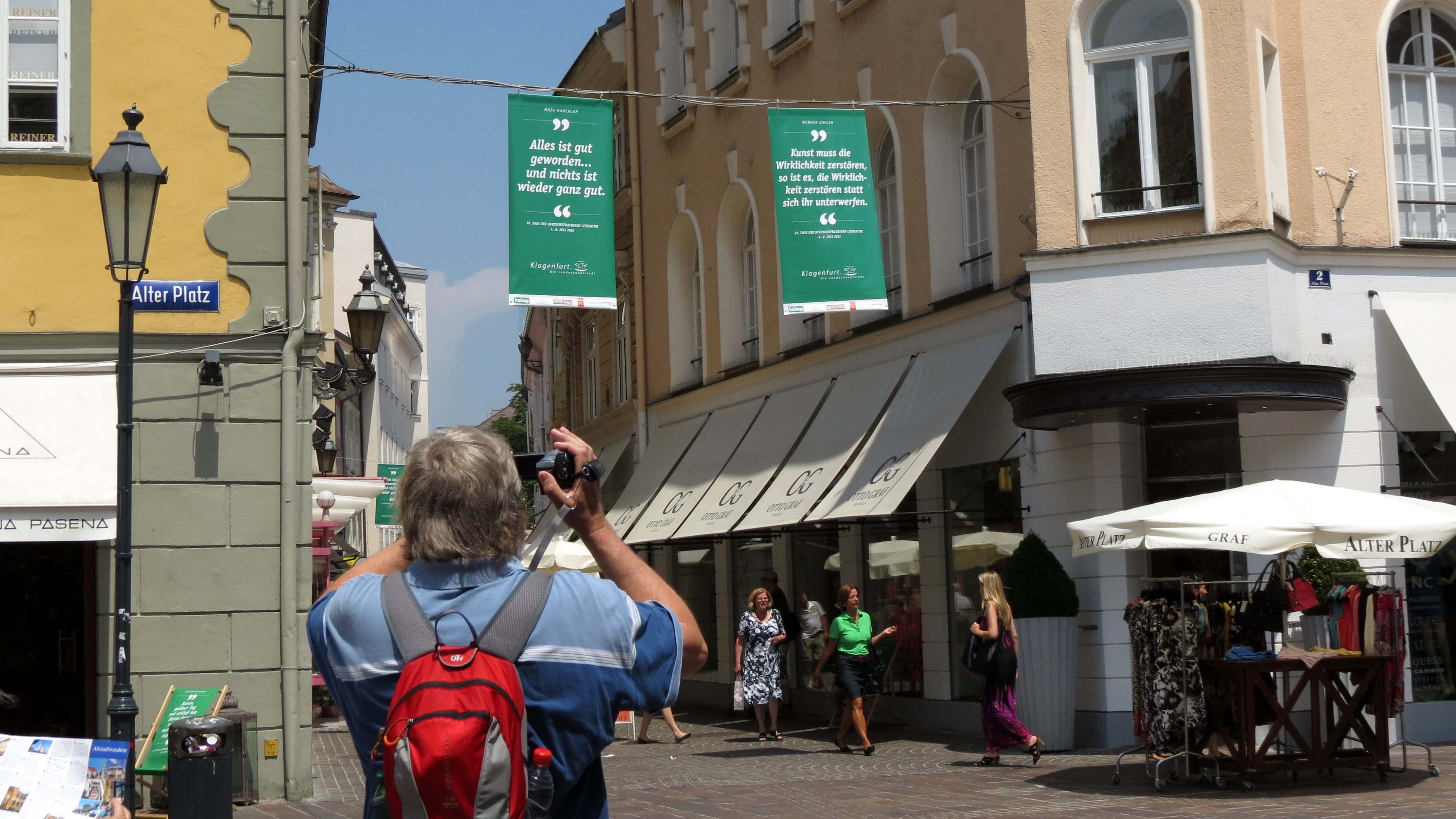 op-reis-fotografie-literatuur-alles-kwam-samen-in-klagenfurt