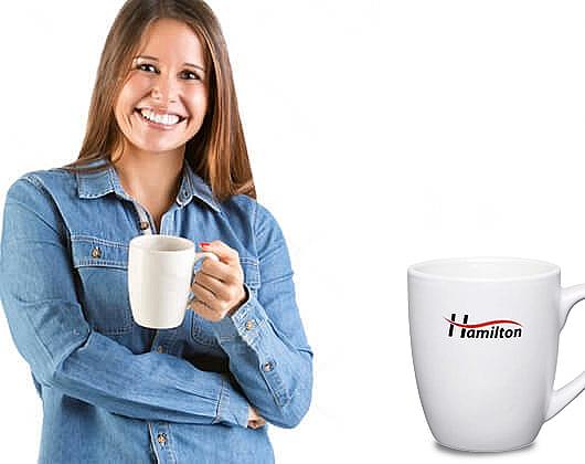 investeer-in-zakelijke-relaties-met-een-persoonlijk-relatiegeschenk