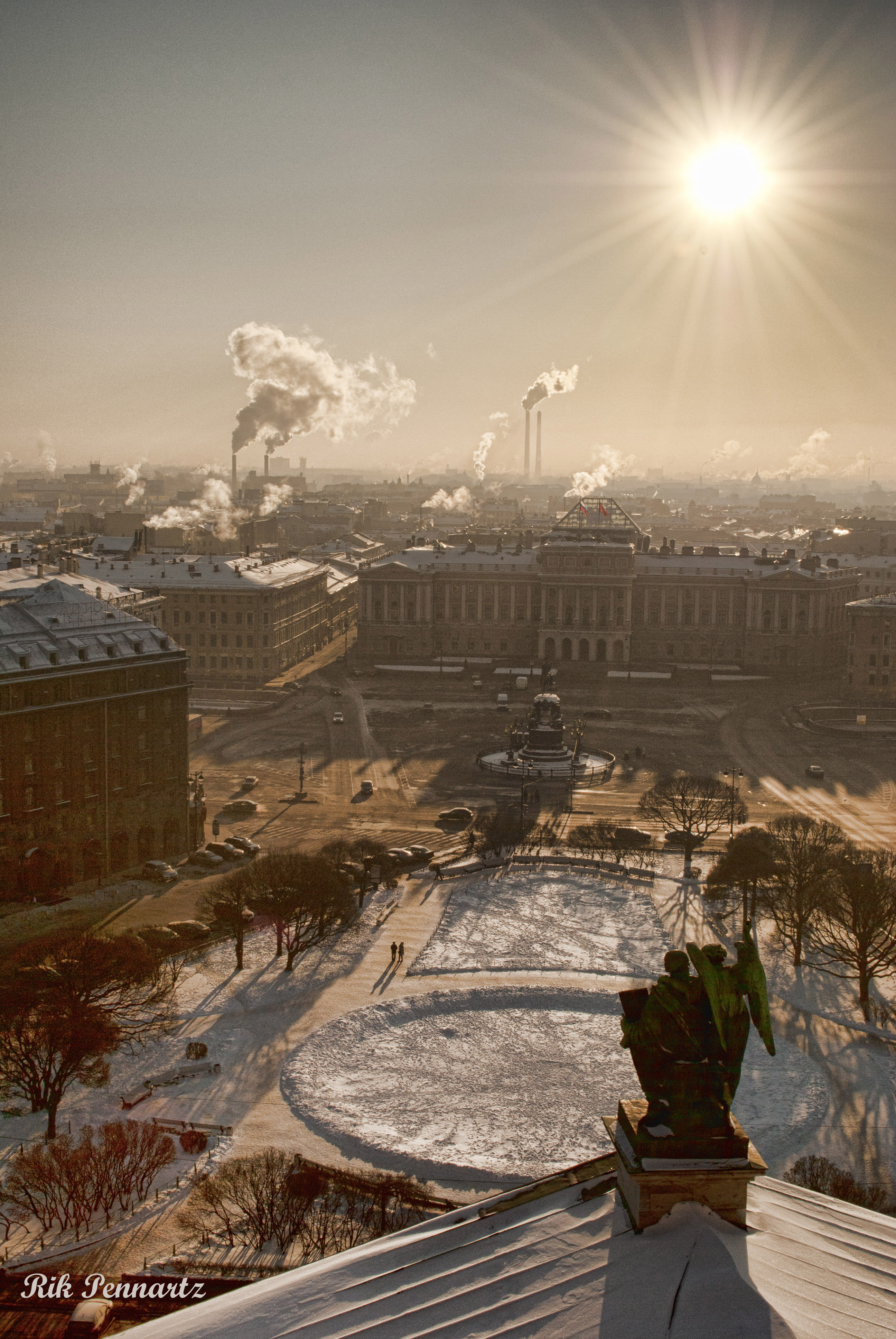 view-over-saint-petersburg-russia