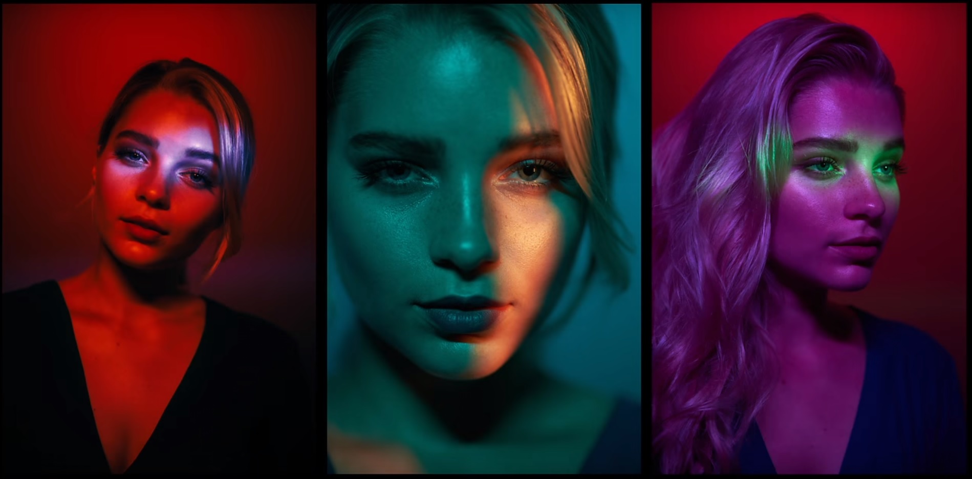 color-spike-een-nieuwe-manier-van-belichten