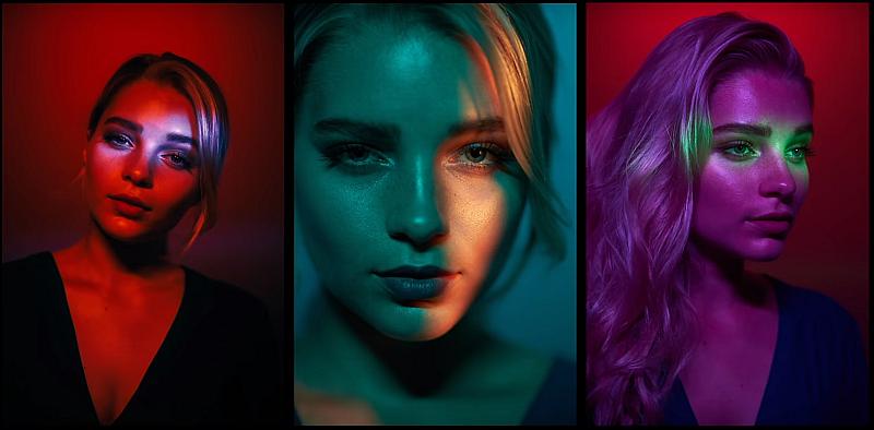 color-spike-een-nieuwe-manier-van-belichten