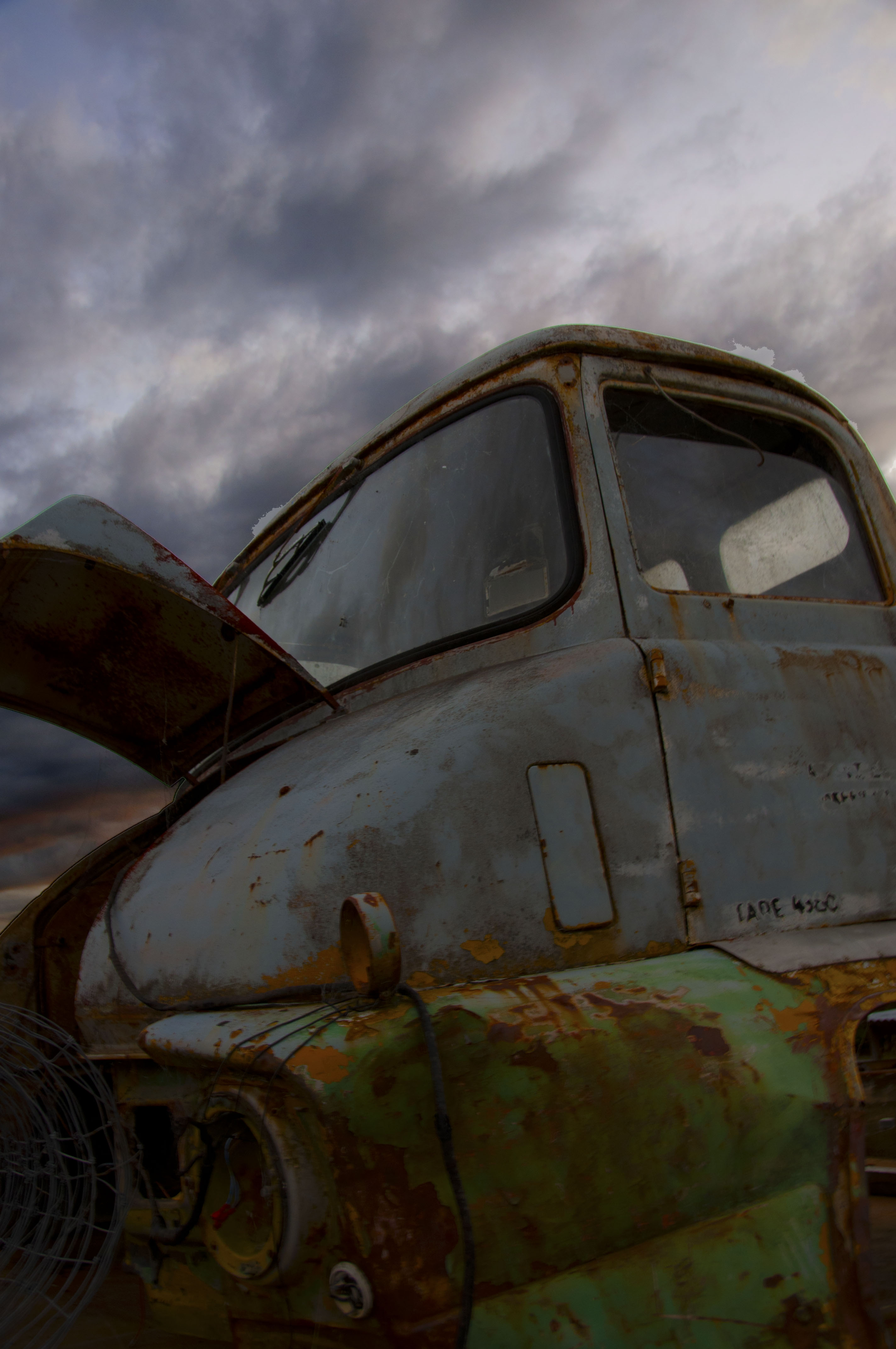 car-graveyard-marlborough-nz