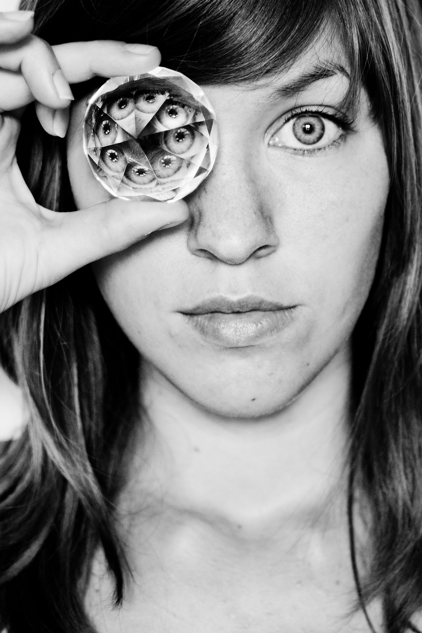 nothing-is-ever-black-or-white-sometimes-you-need-to-see-things-from-a