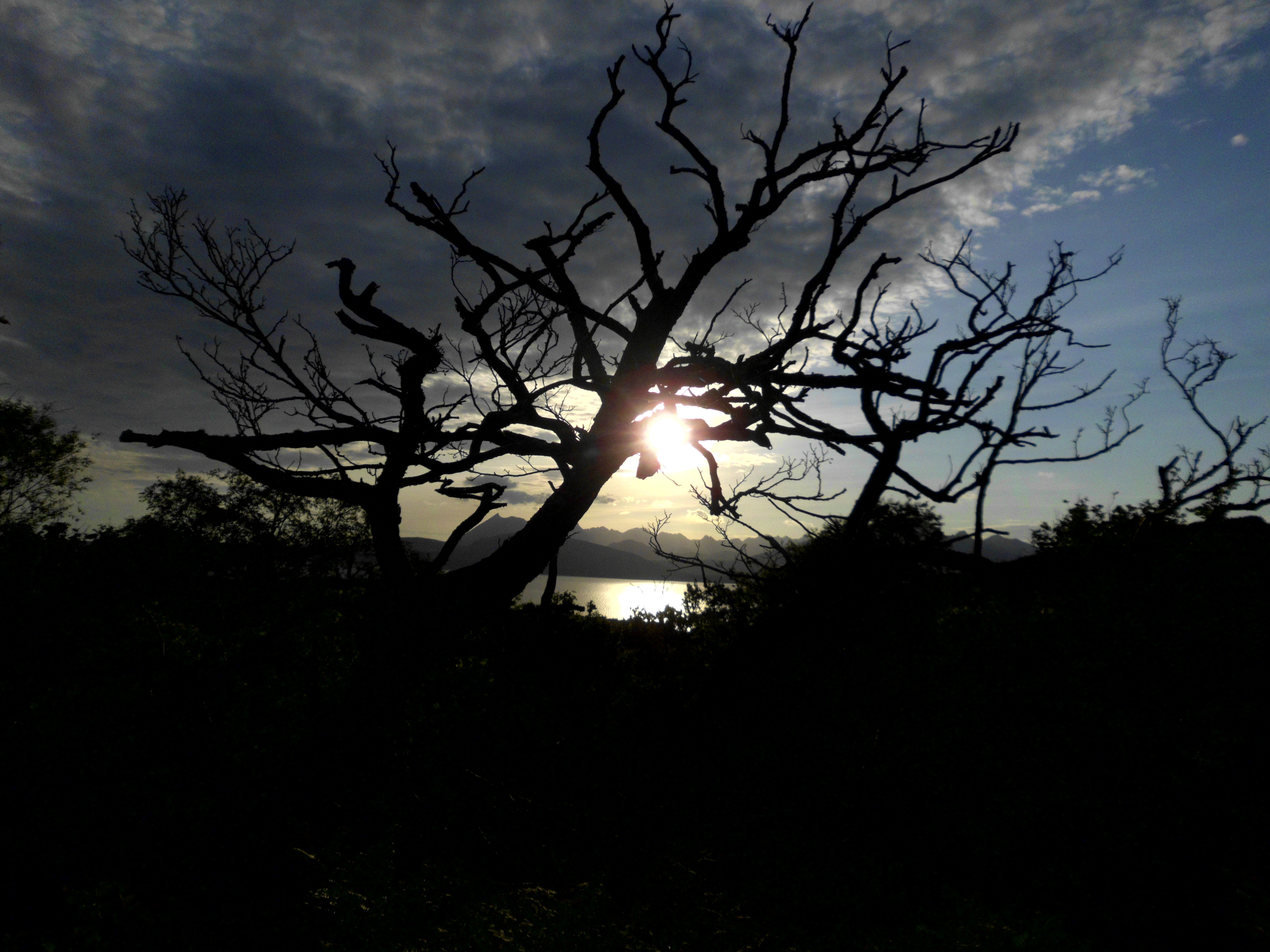 sunset-on-the-isles-of-skye