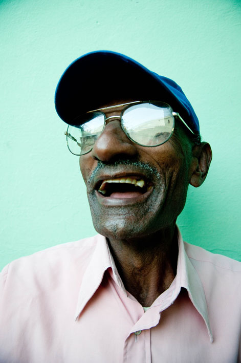restroom-friend-cuba
