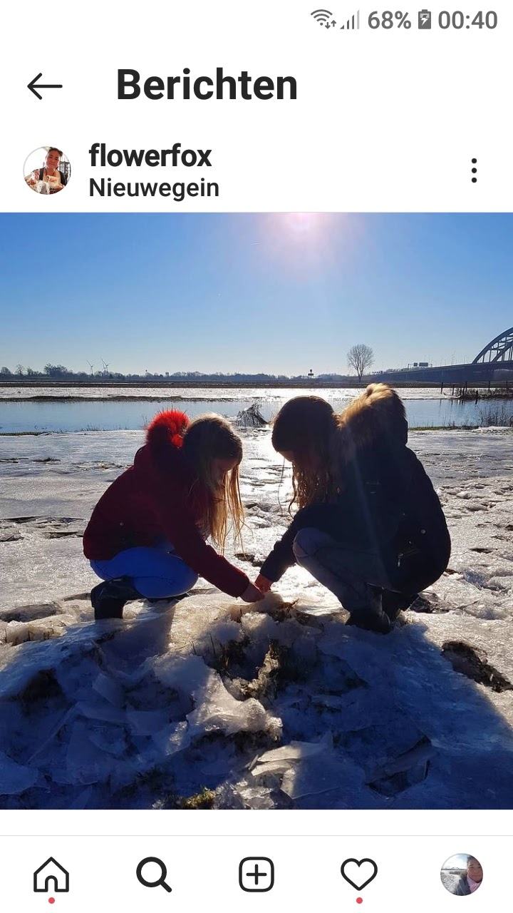 in-de-sneeuw-bij-de-lek