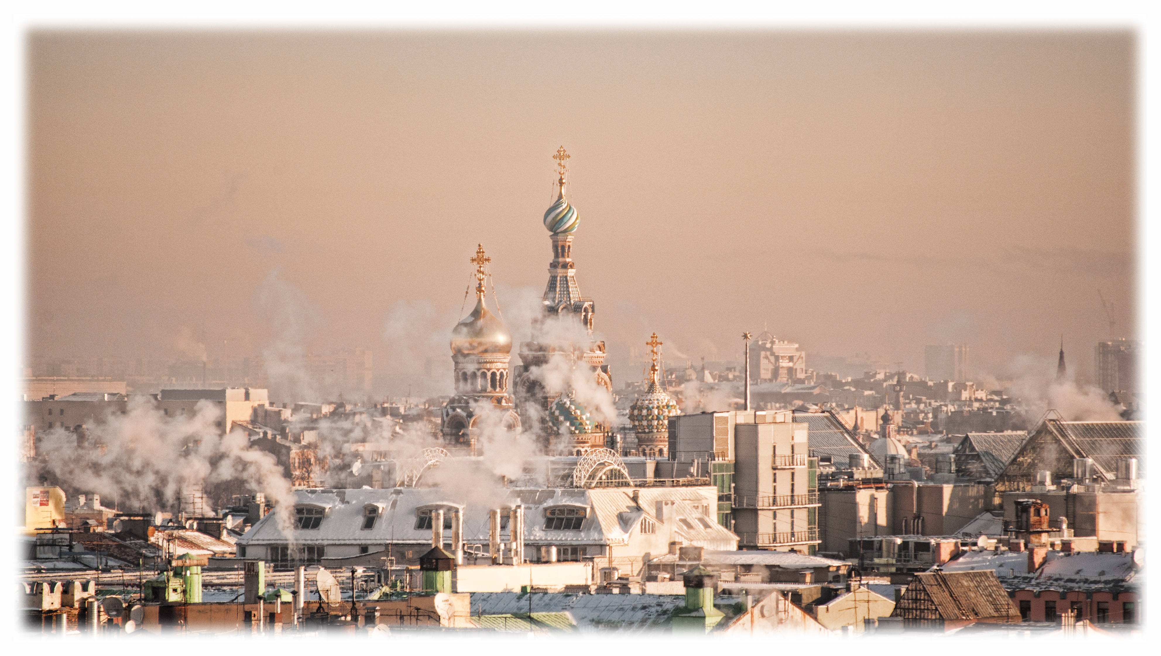view-over-saint-petersburg-in-winter