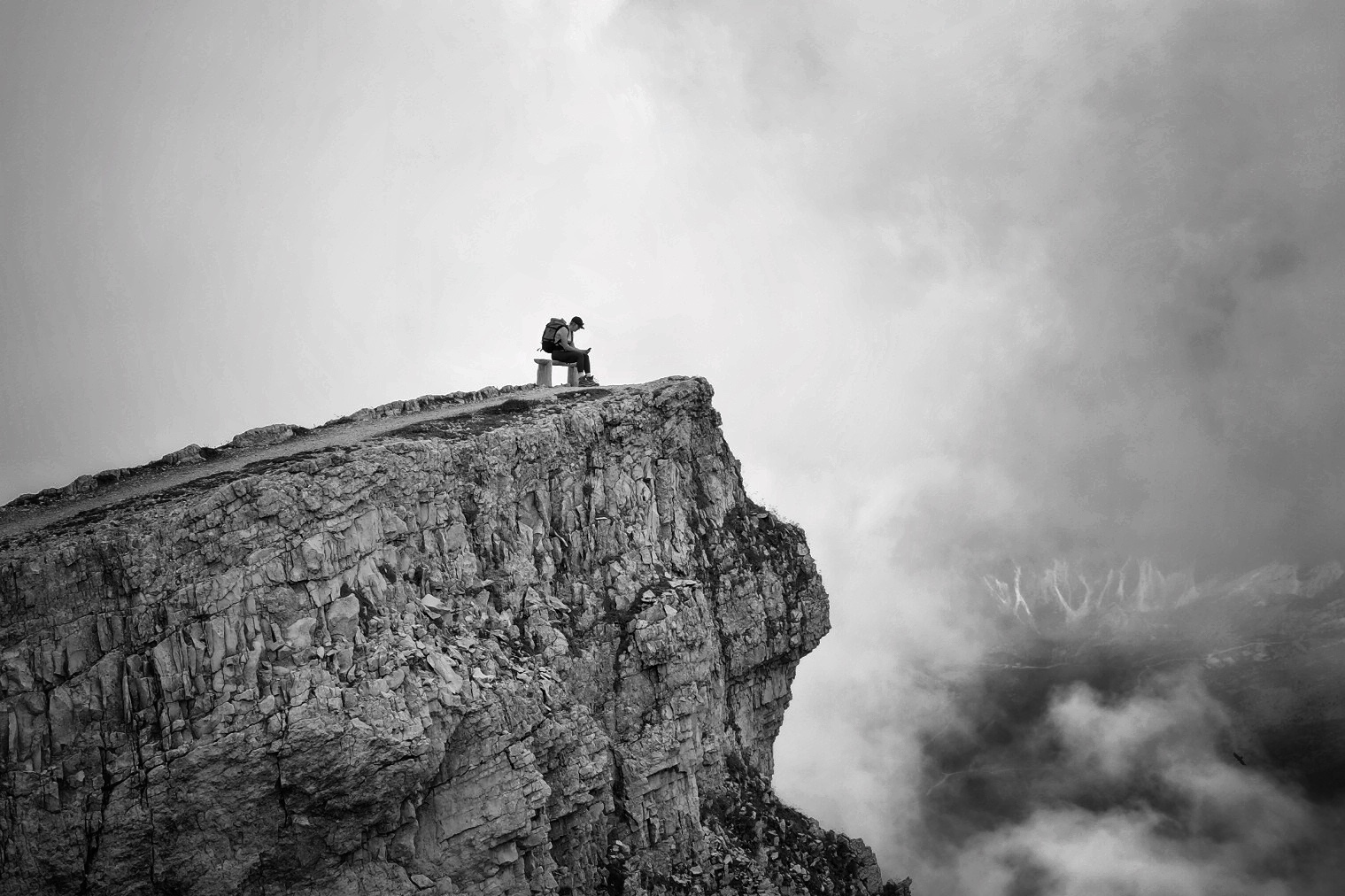 sittin-on-top-of-the-world