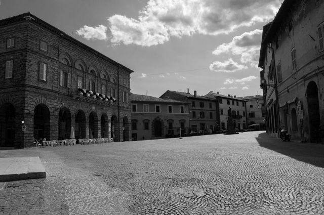 sant-angelo-in-pontano