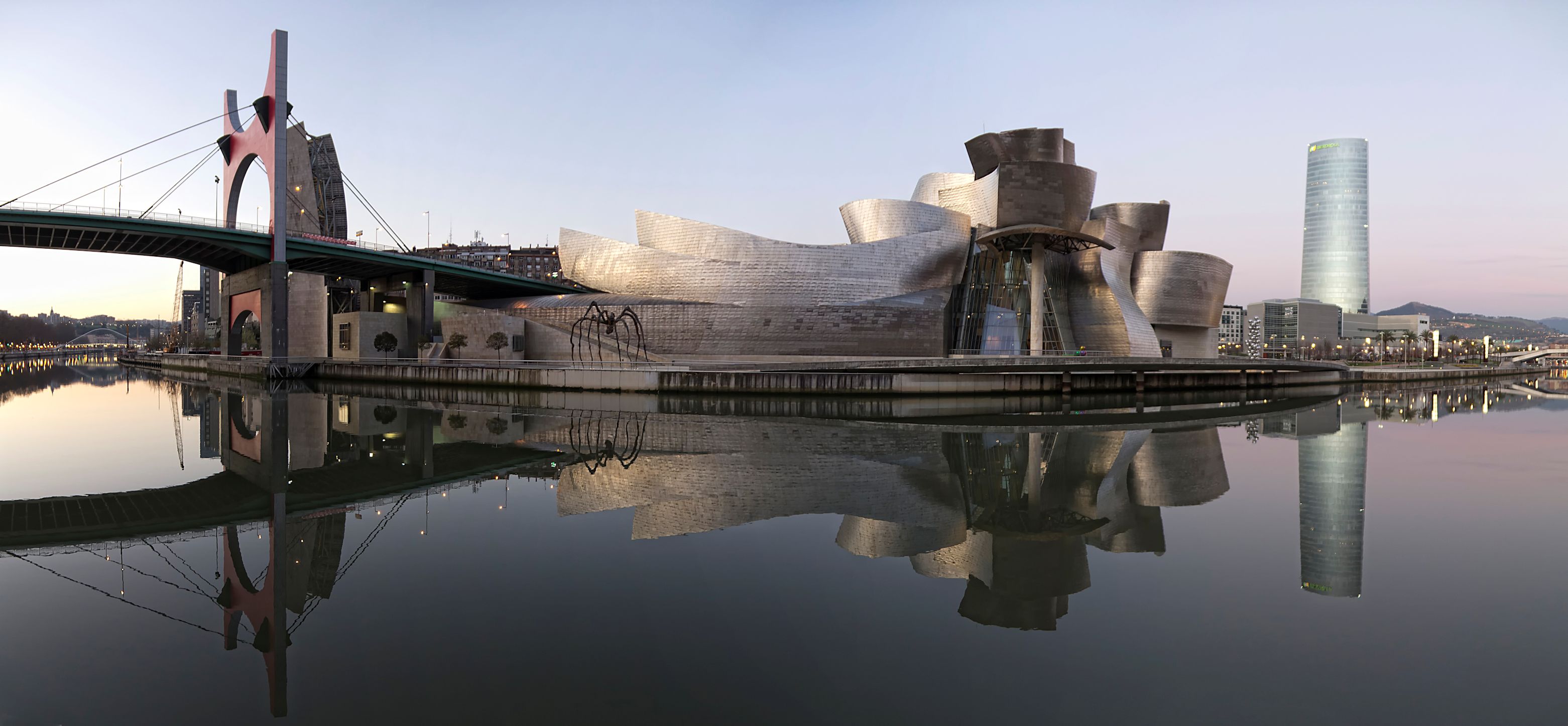 bilbao-guggenheim-museum-x2