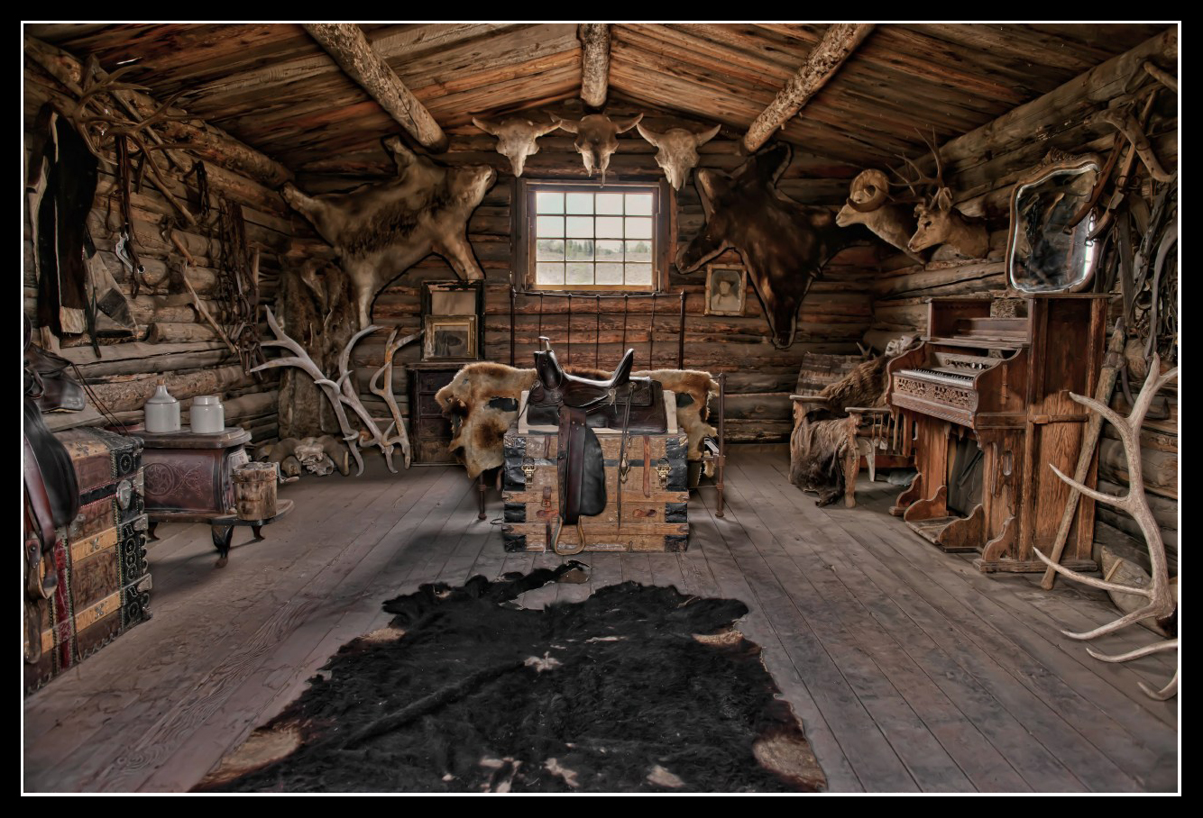 old-town-trail-in-cody