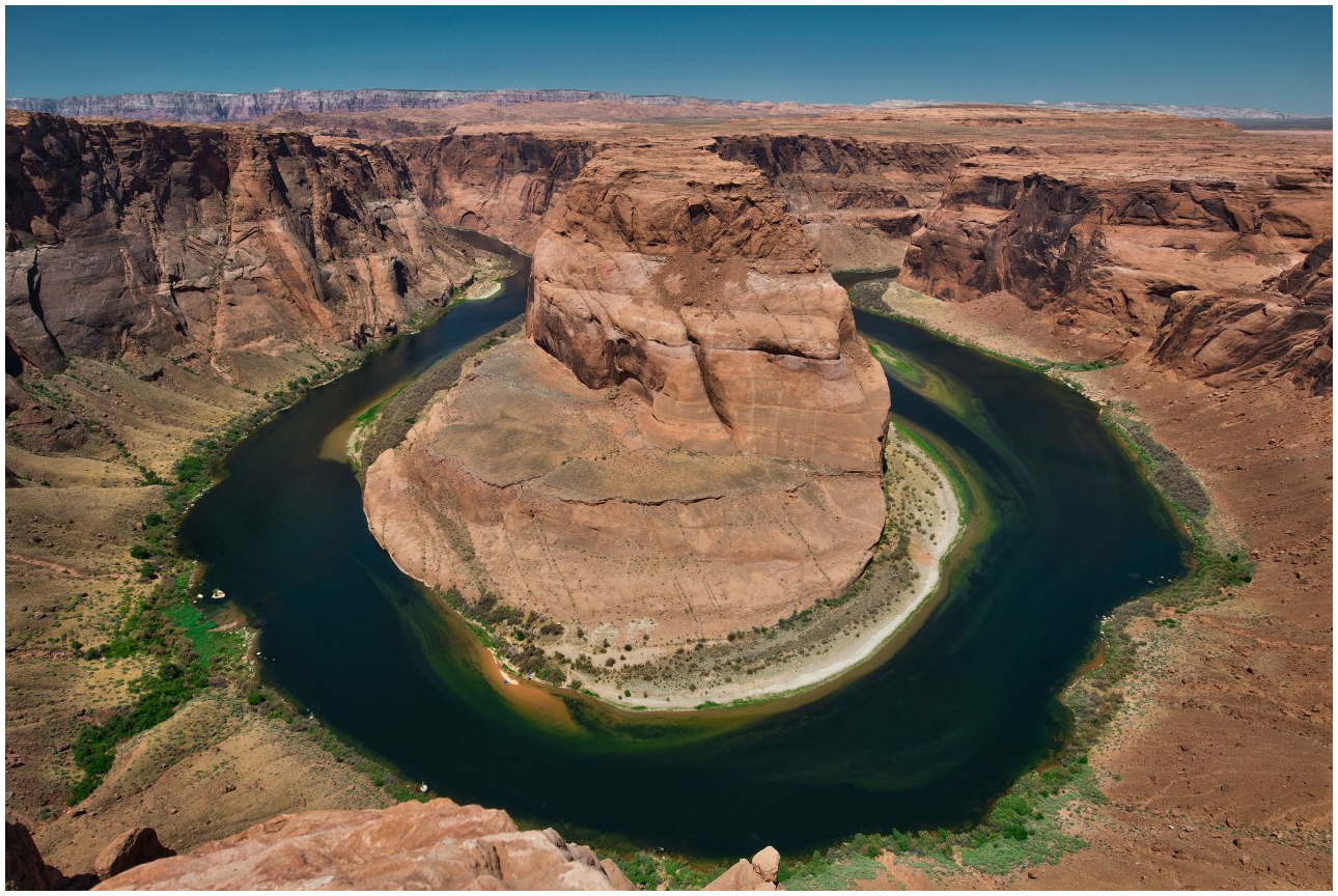 horse-shoe-bend-2