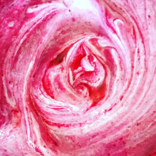 joghurt-ontmoeting-met-fruitsiroop