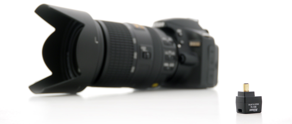 review-wu-1a-wifi-adapter-voor-nikon-d3200-video