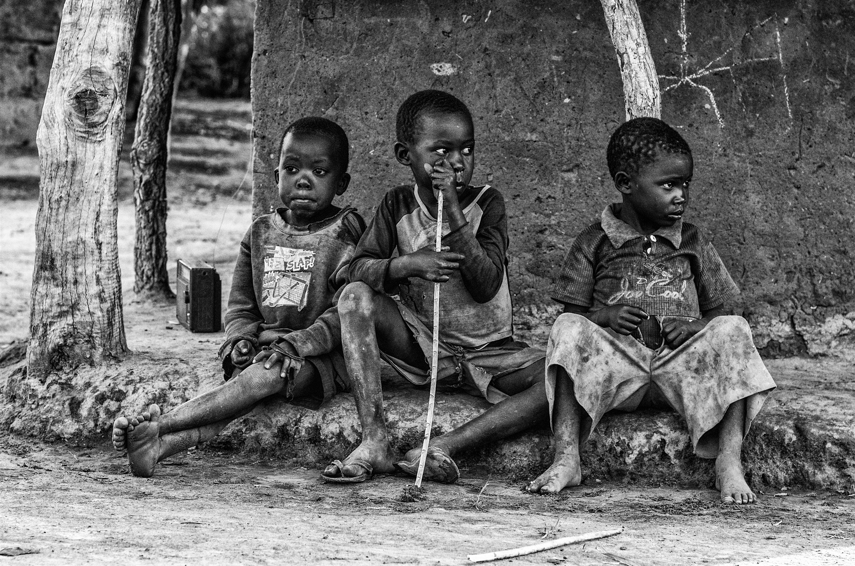 what-will-our-future-look-like