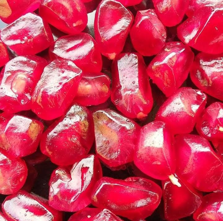 granaatappelpitjes-als-rode-edelstenen