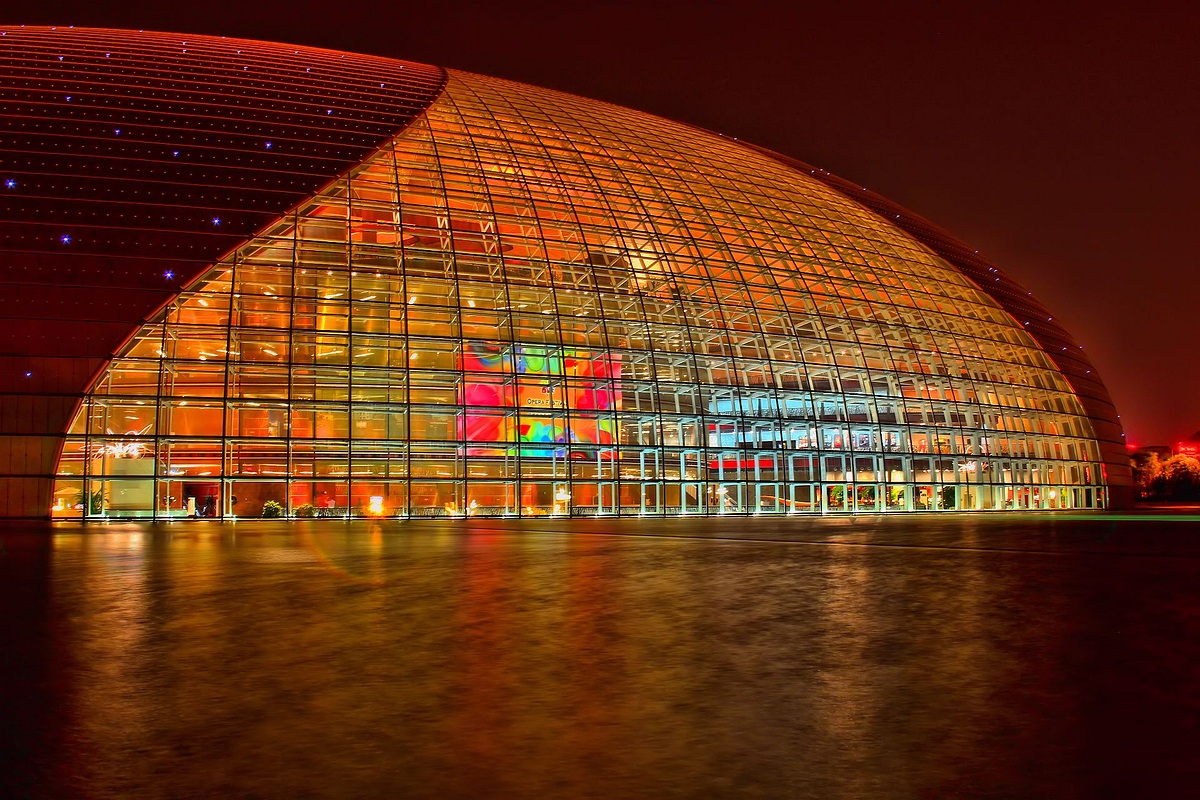 the-egg-opera-house-in-beijing-china