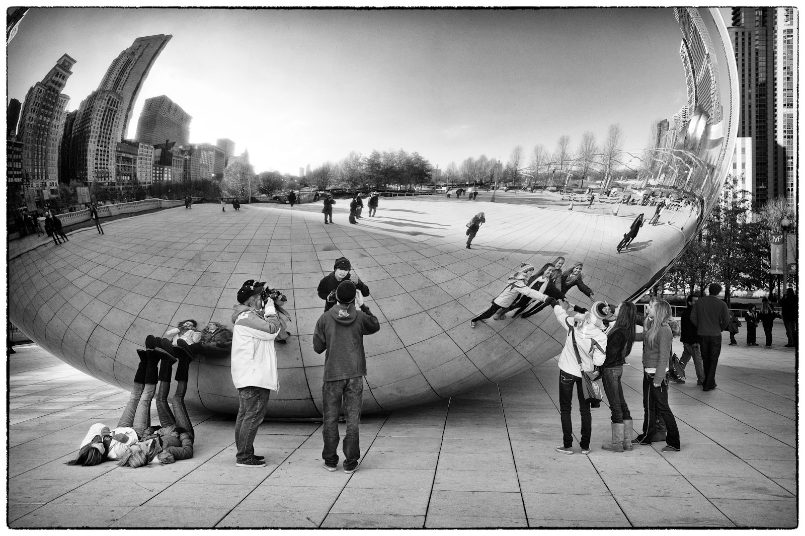 cloud-gate-chicago