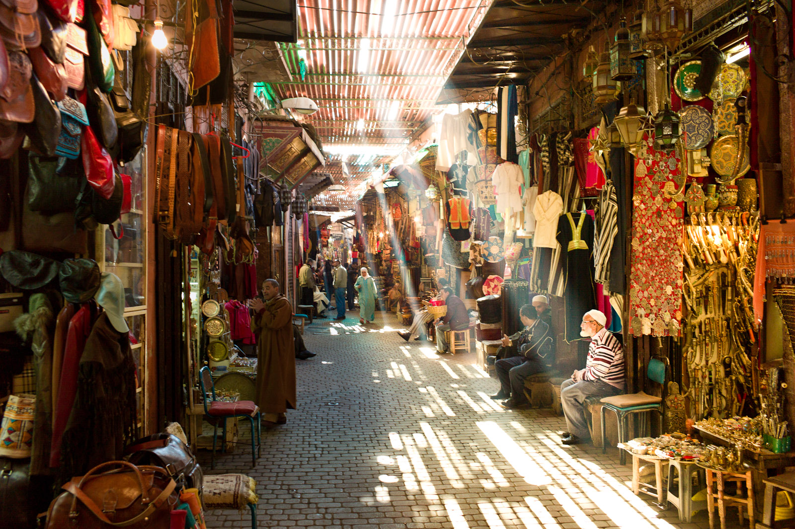 souk-marrakech