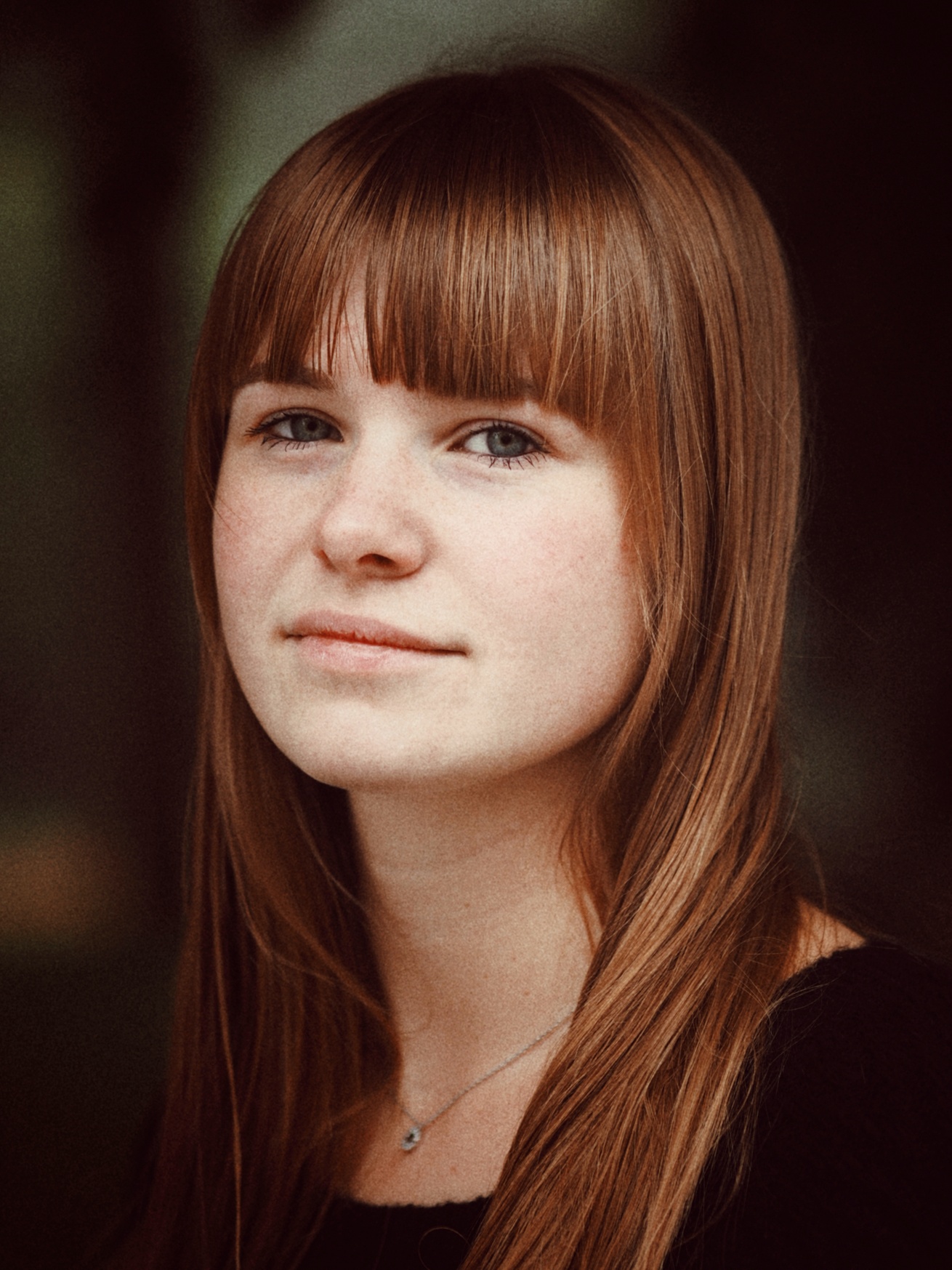 portret-6
