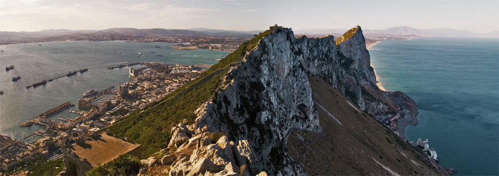 gibraltar-1